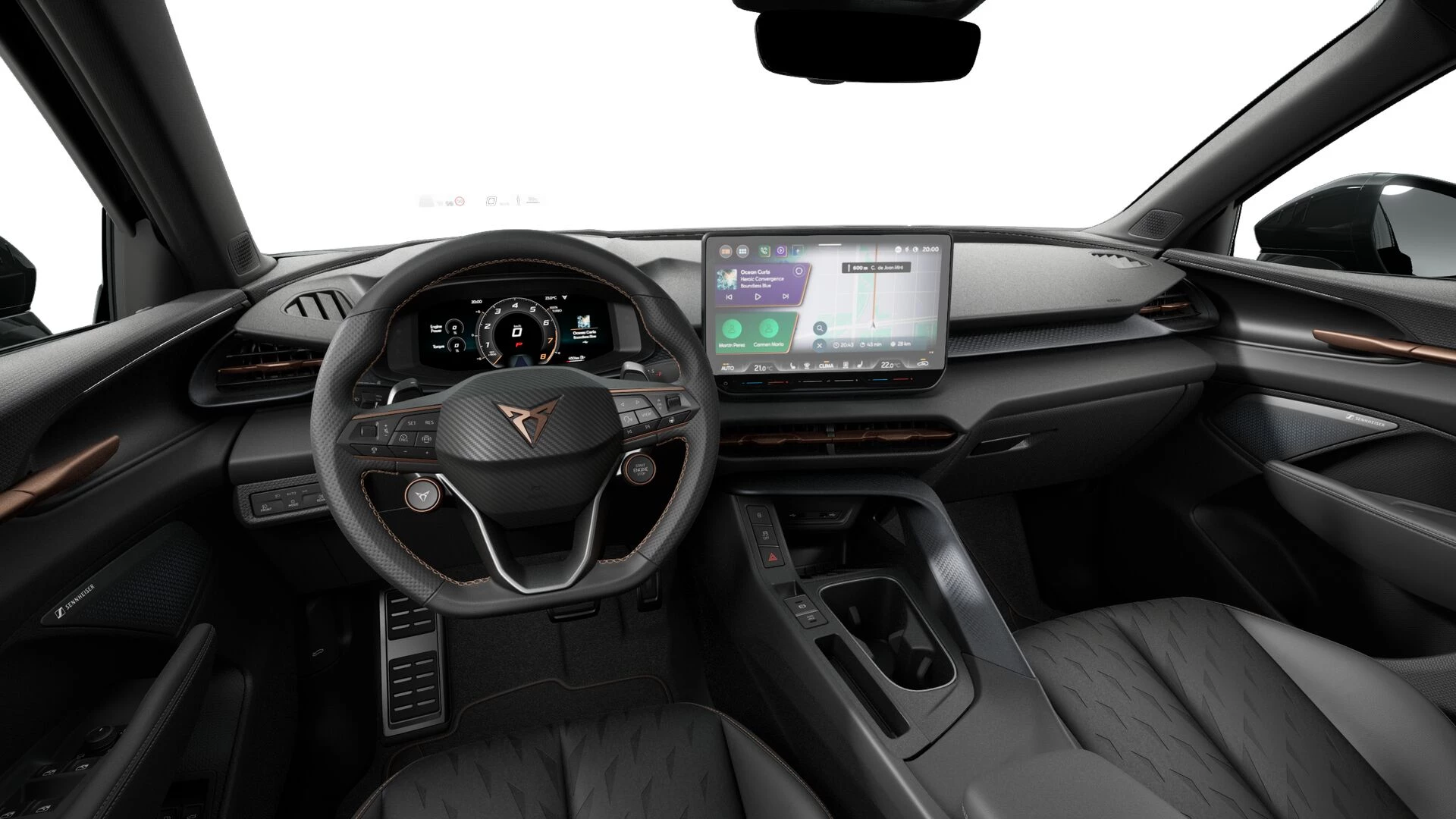 CUPRA-Terramar-image-5