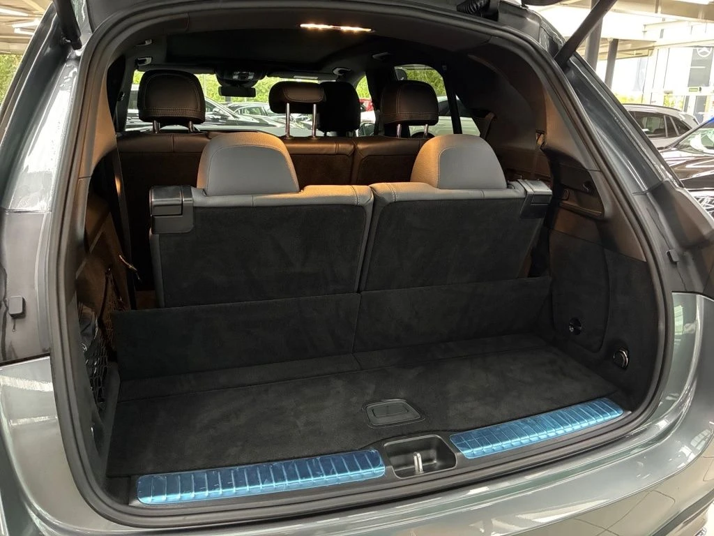 Mercedes-Benz-GLE 450 d-image-19
