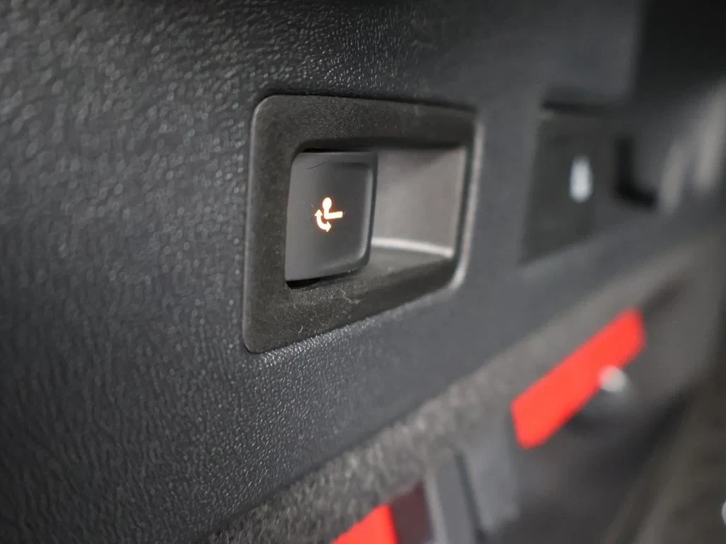 Volkswagen-ID.7-image-17