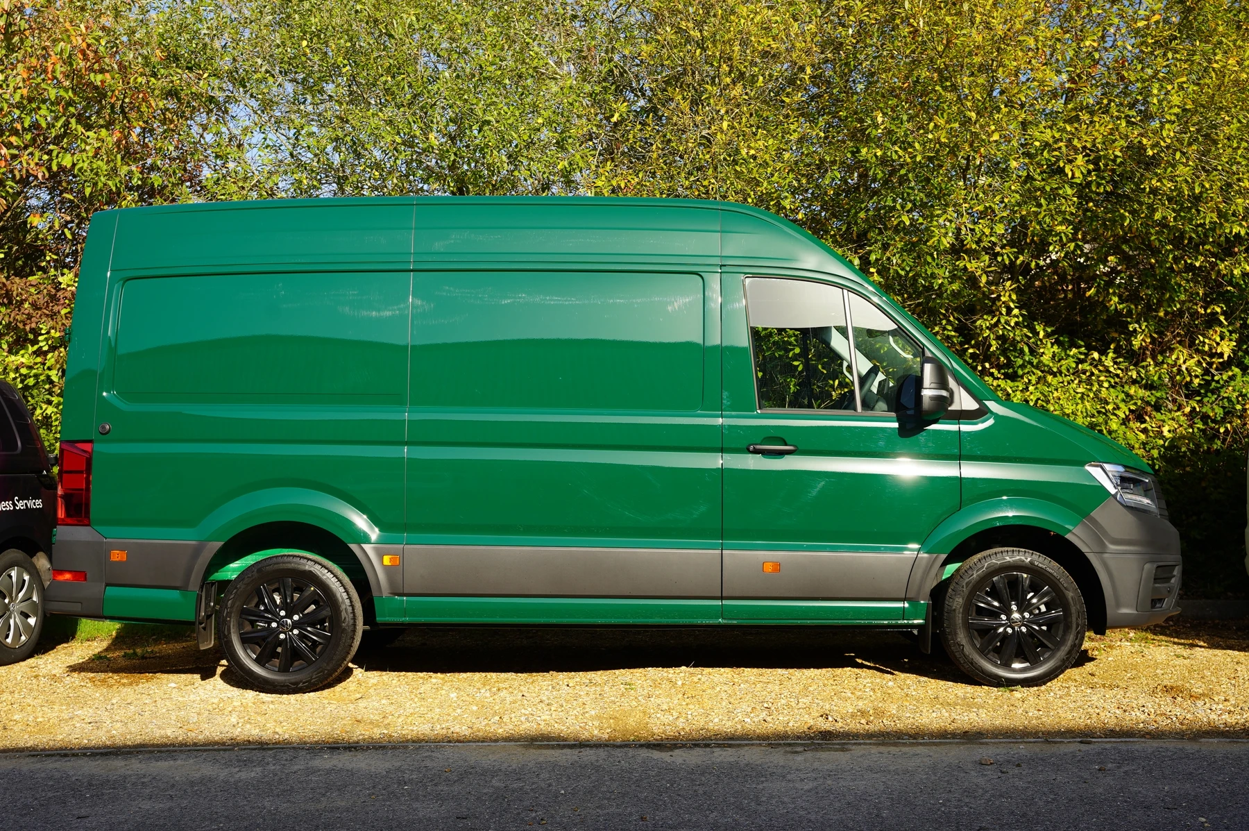 Volkswagen-Crafter-image-3
