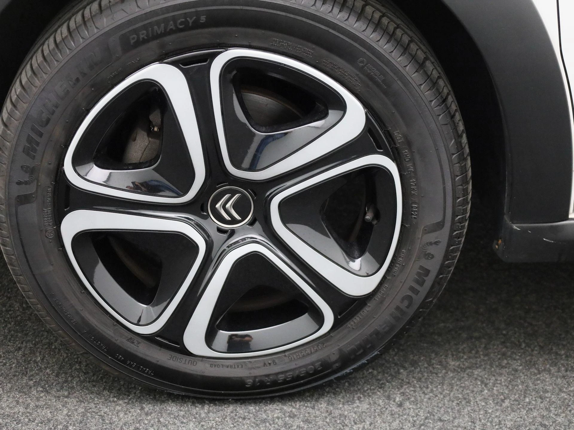 Citroën-C3-image-12
