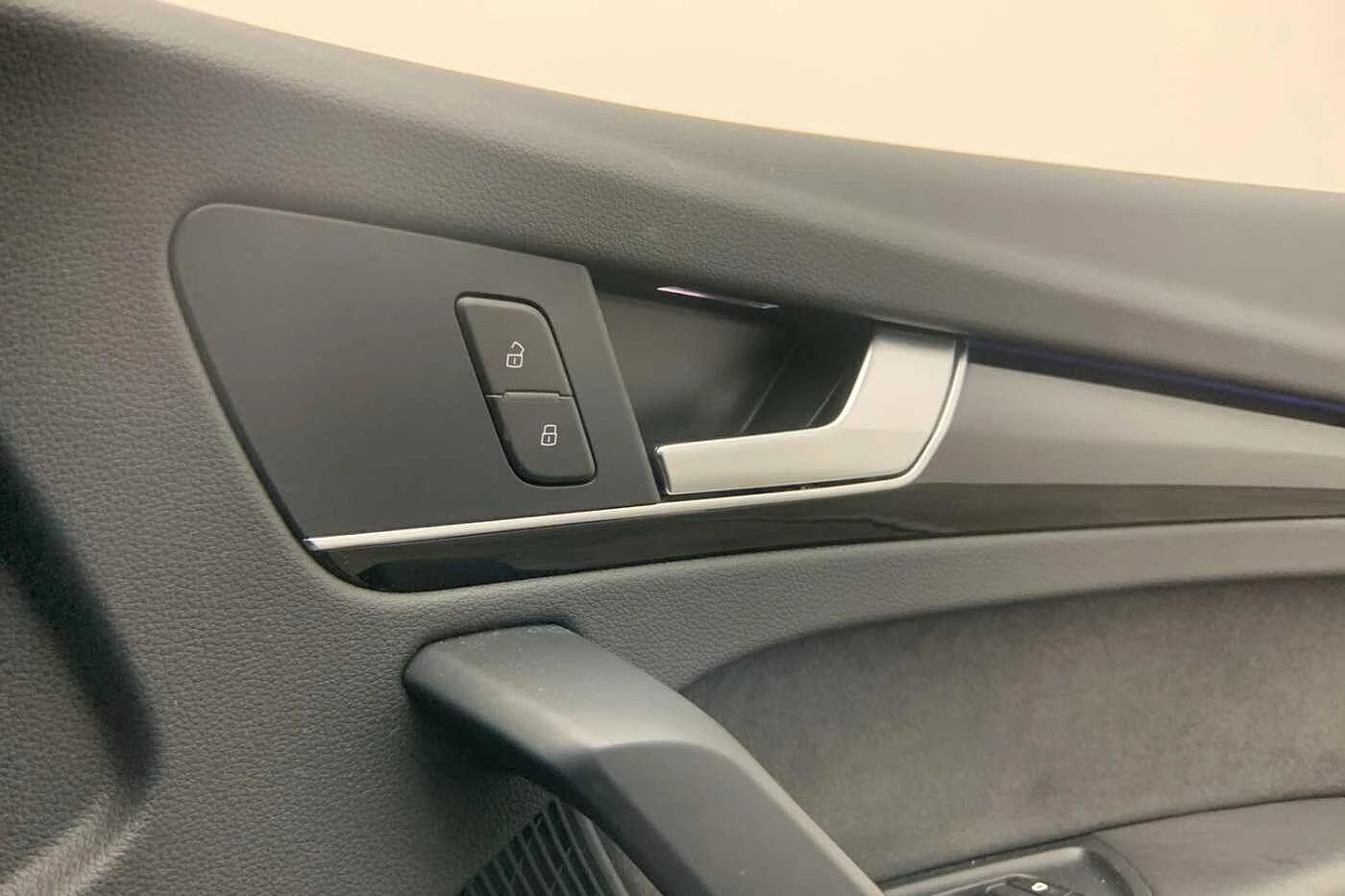 Audi-Q5-image-30
