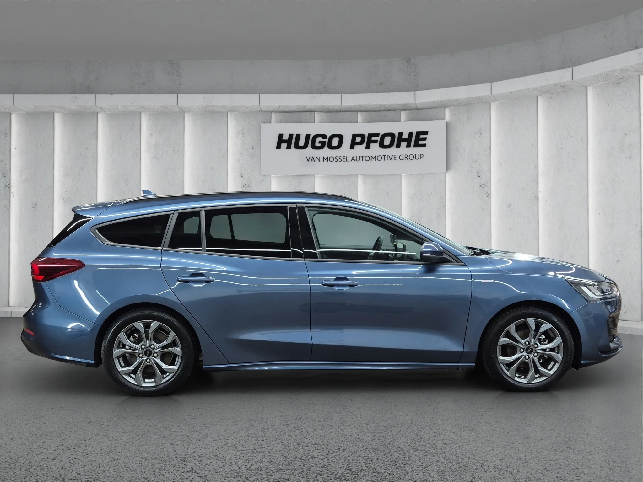 Ford-Focus-image-5