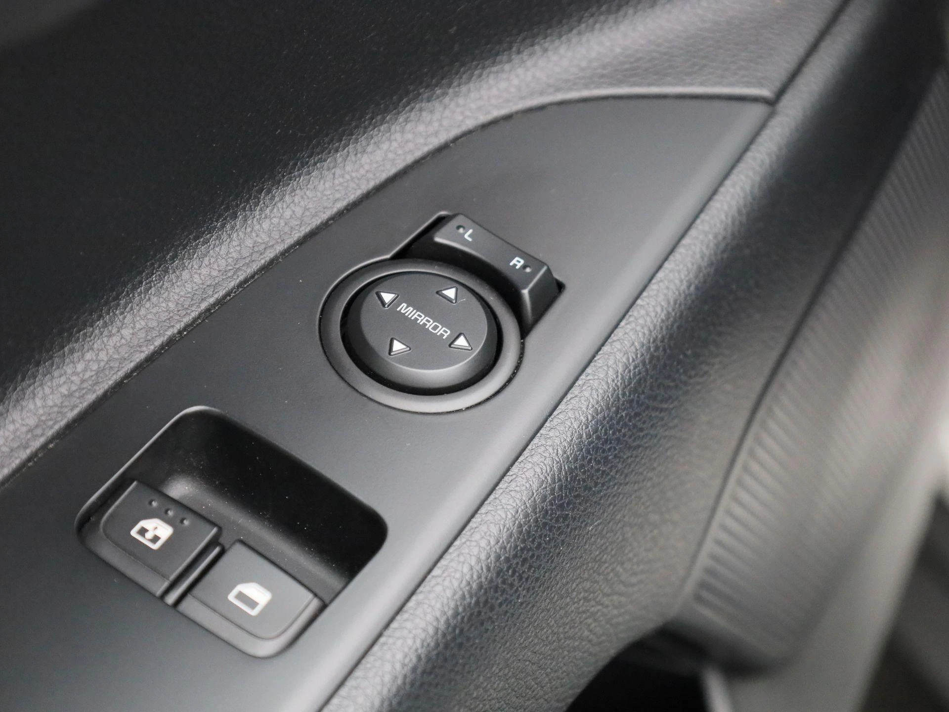 Kia-Stonic-image-29