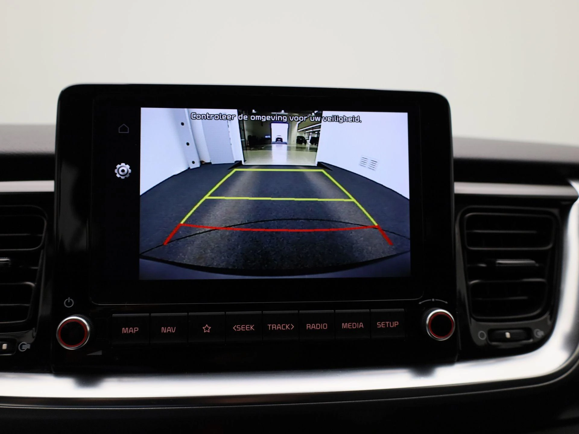 Kia-Stonic-image-25
