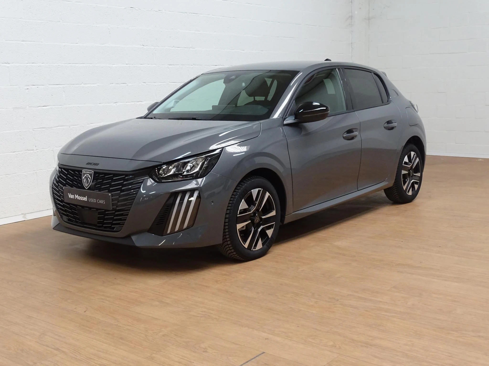 Peugeot-208-image-4