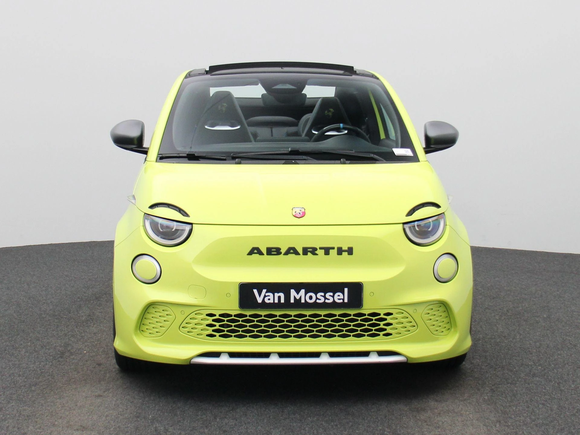 Fiat-500C-image-2
