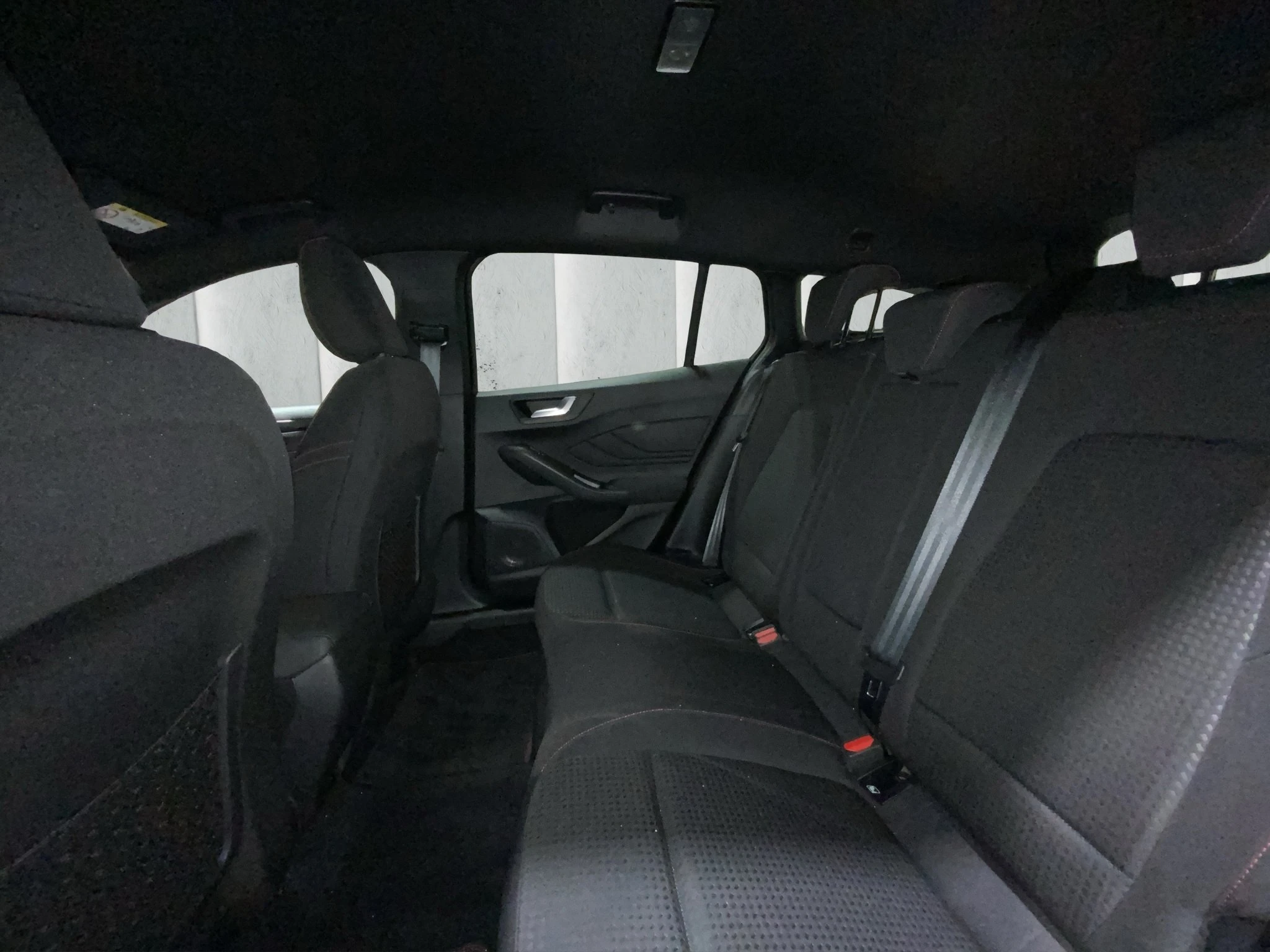 Ford-Focus-image-10