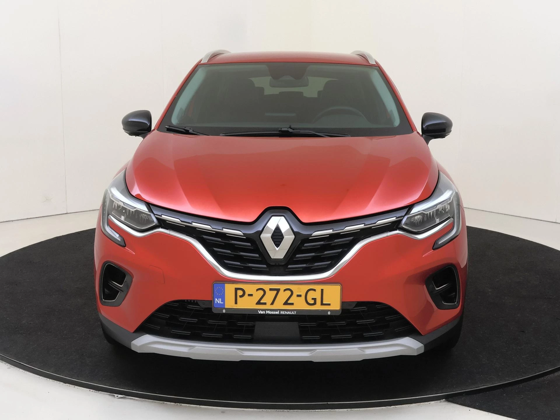 Renault-Captur-image-5
