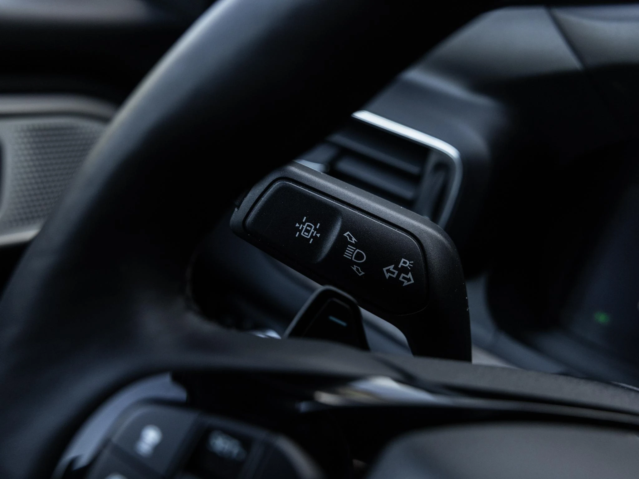 Ford-Explorer-image-40