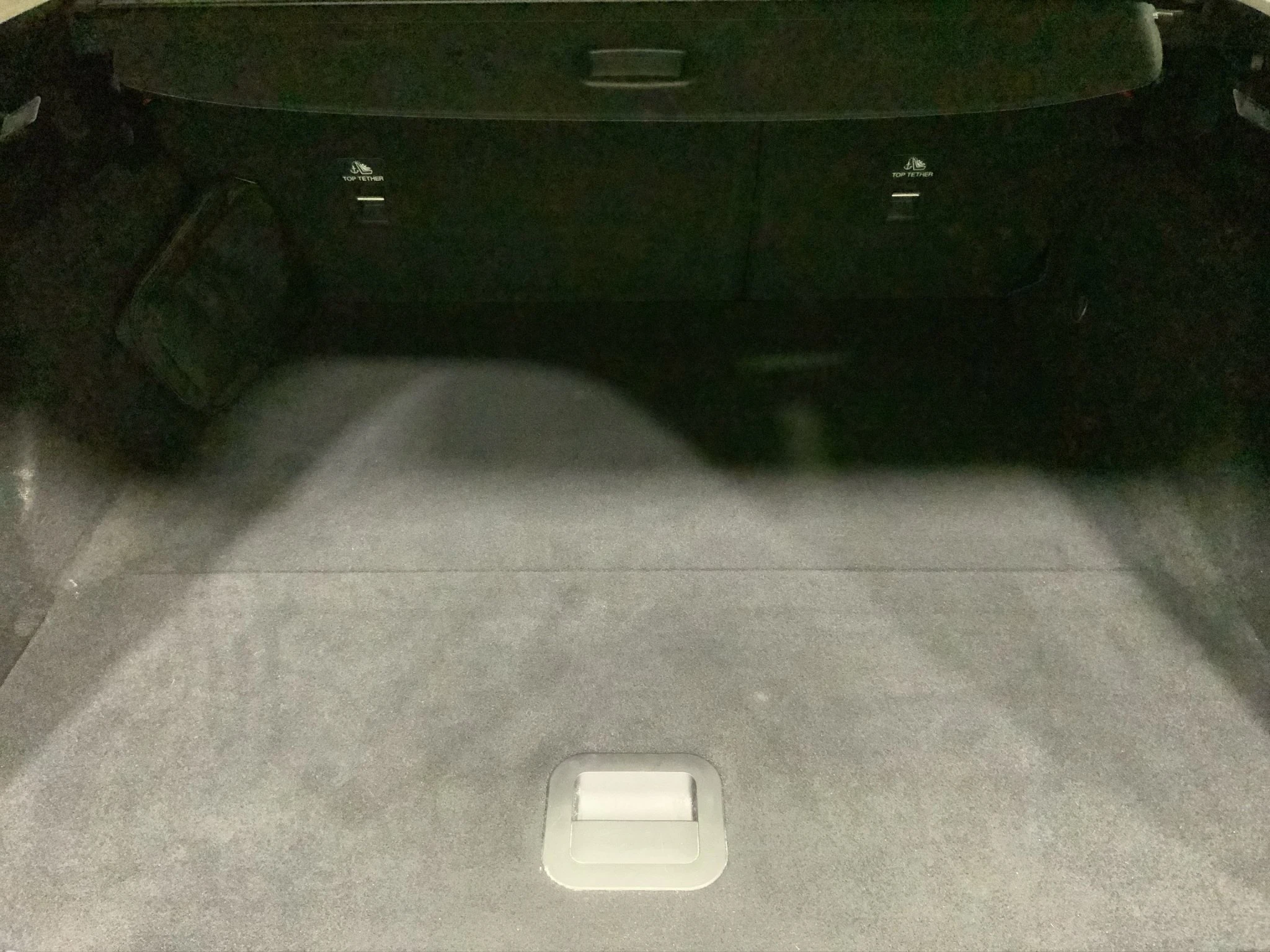 Ford-Focus-image-16