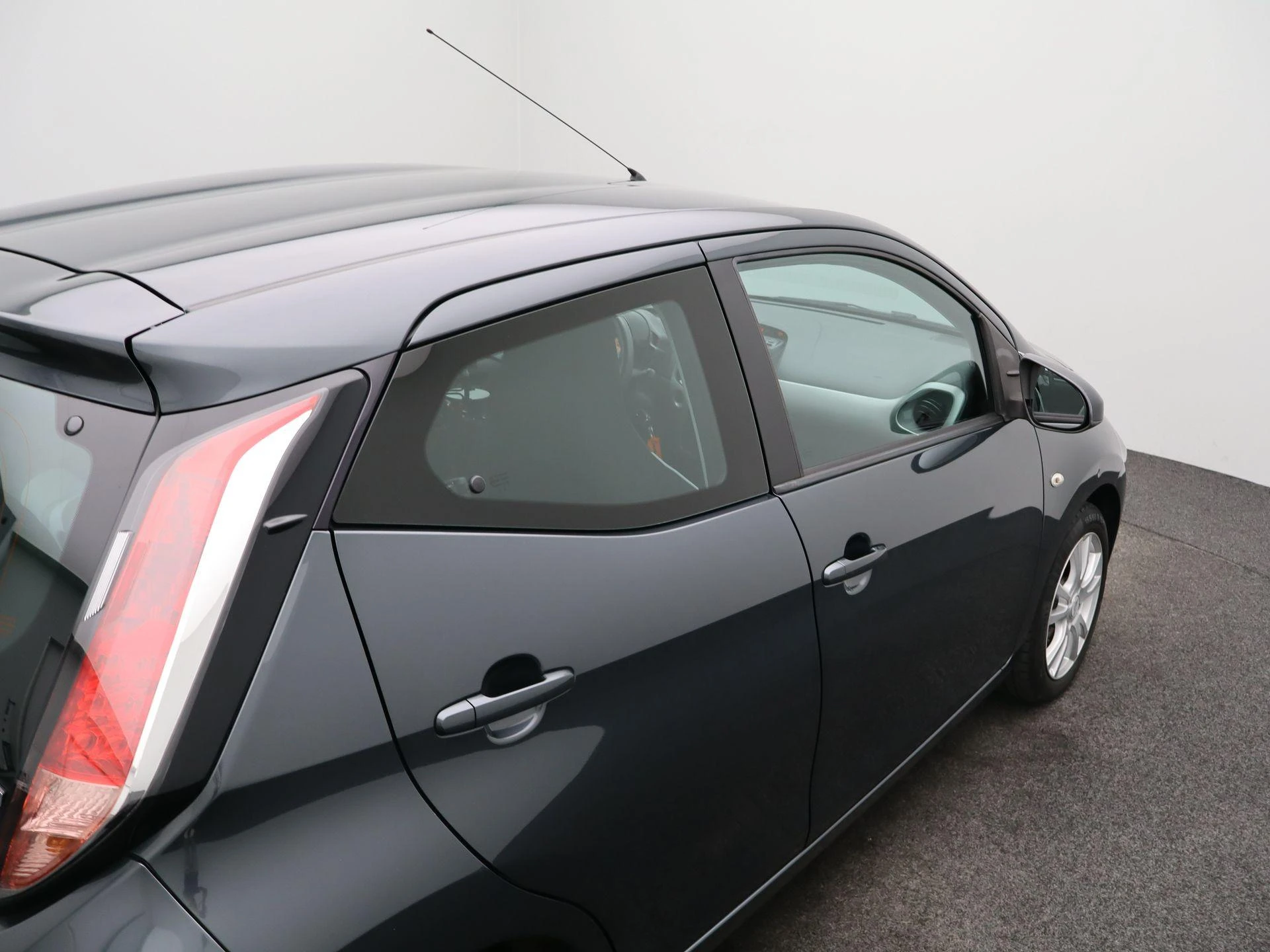 Toyota-Aygo-image-27