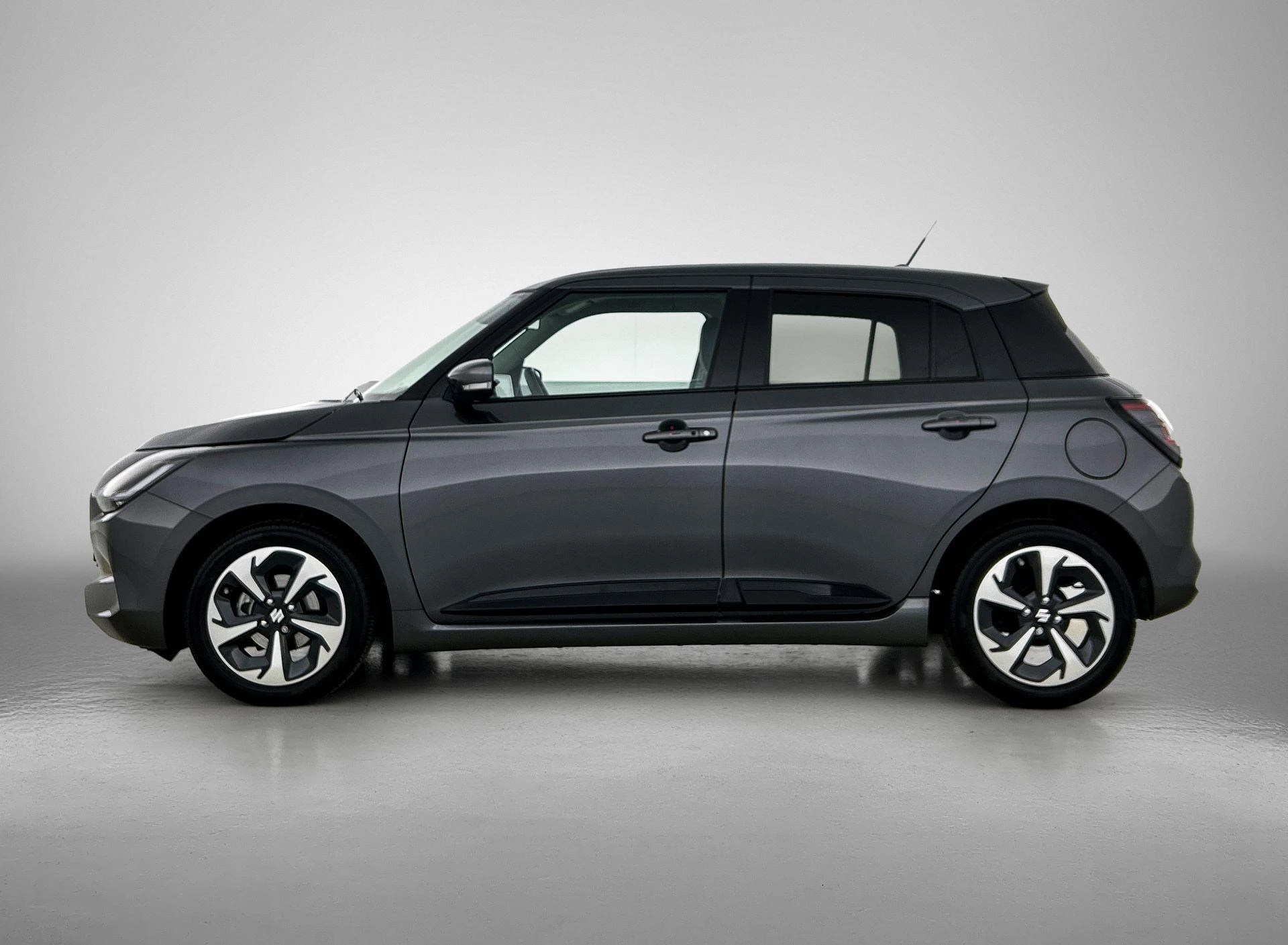 Suzuki-Swift-image-1