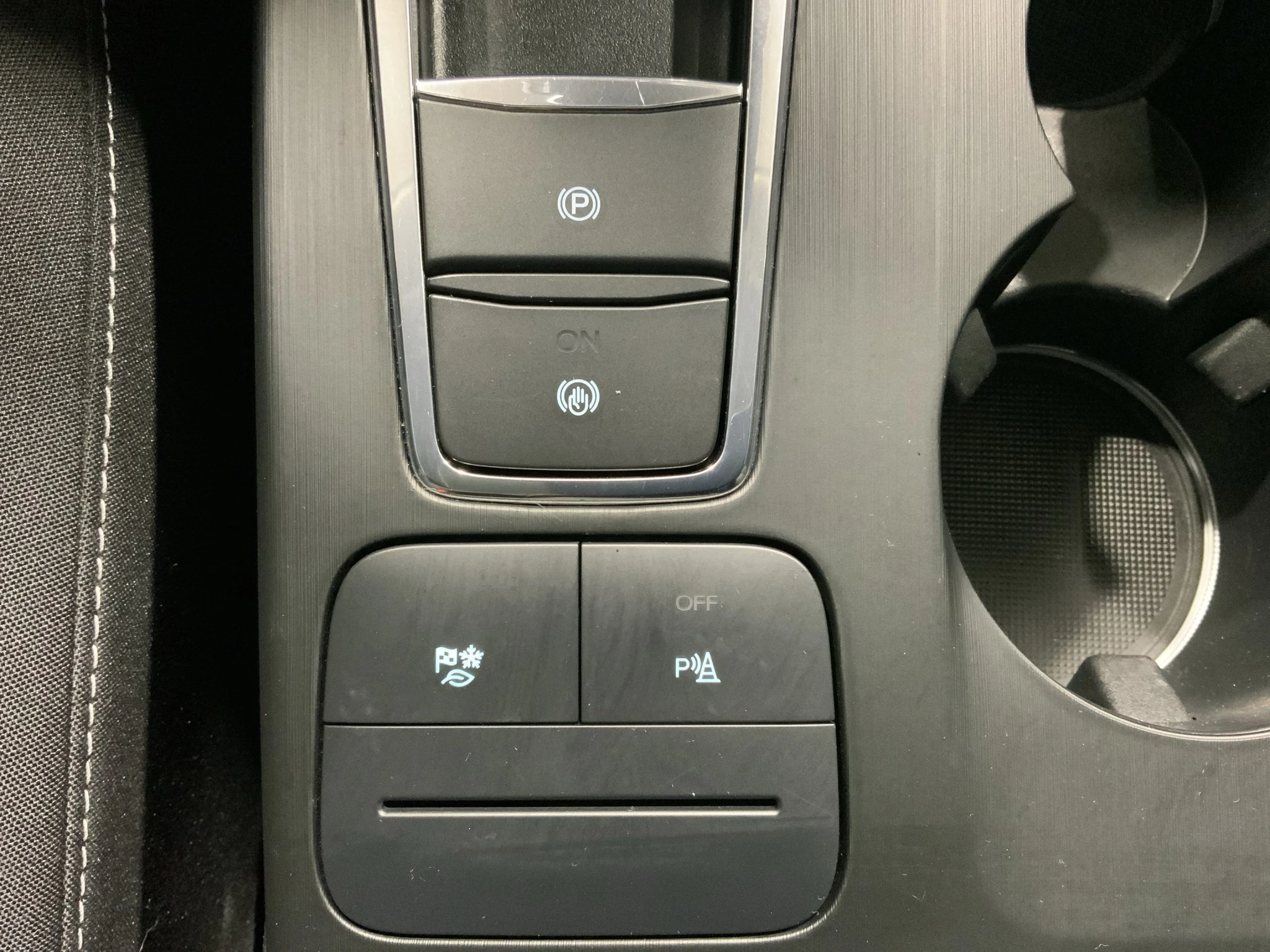 Ford-Kuga-image-17