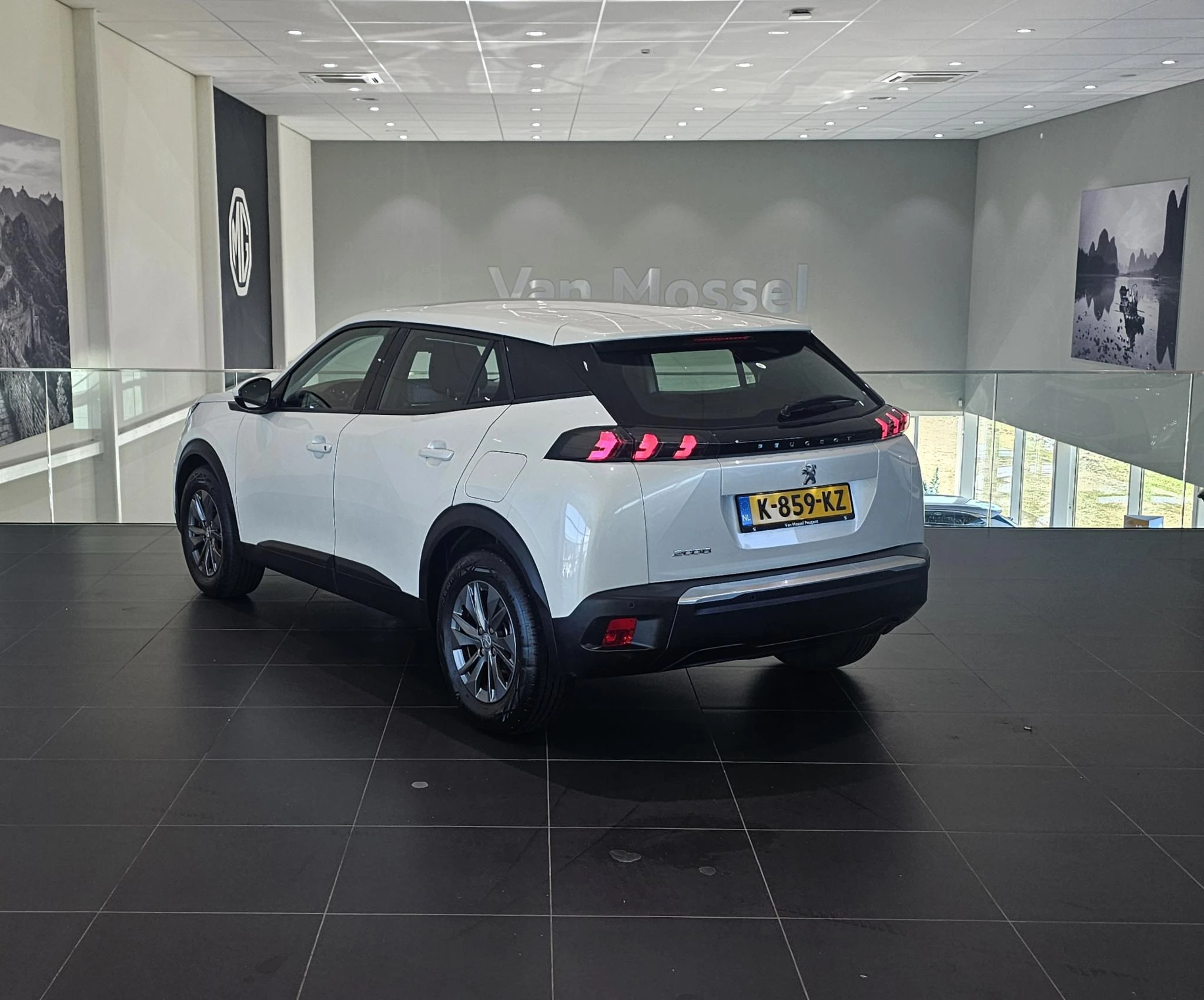 Peugeot-2008-image-6