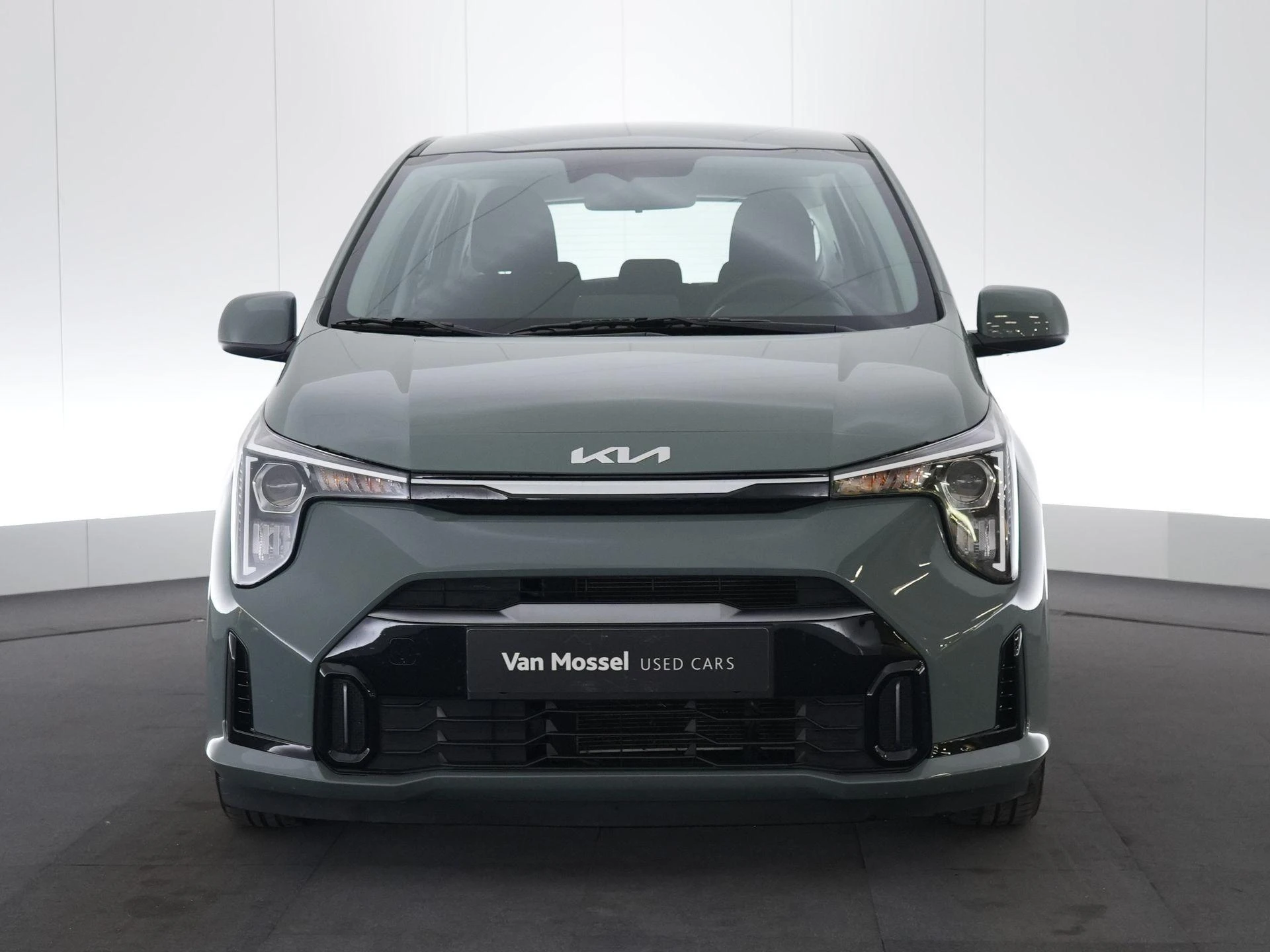 Kia-Picanto-image-2