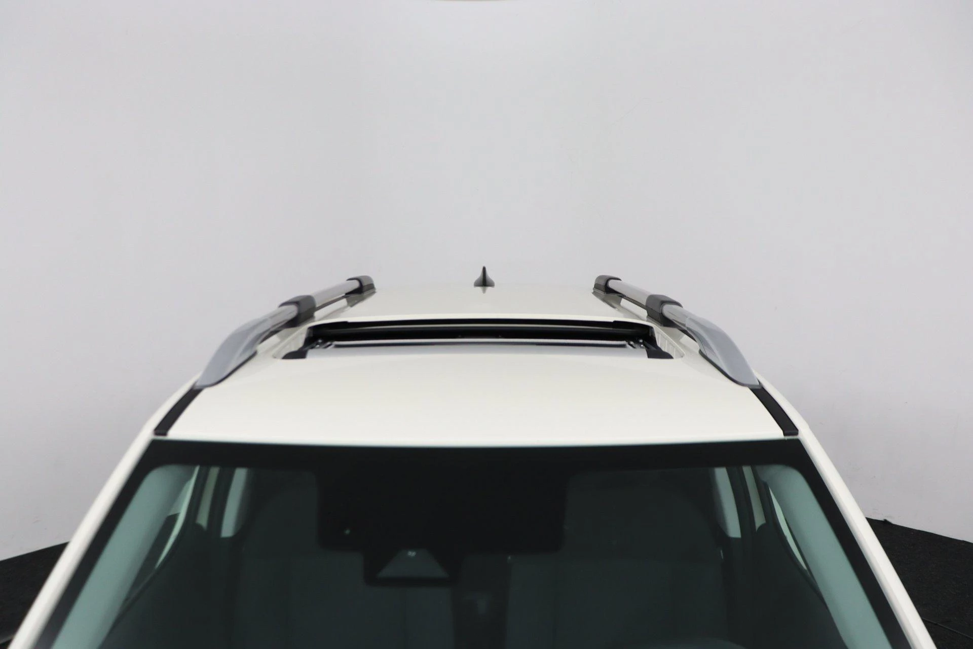 Hyundai-Inster-image-17