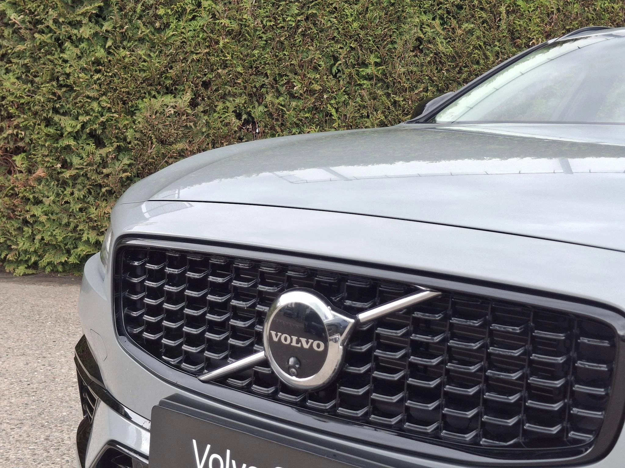 Volvo-V90-image-16