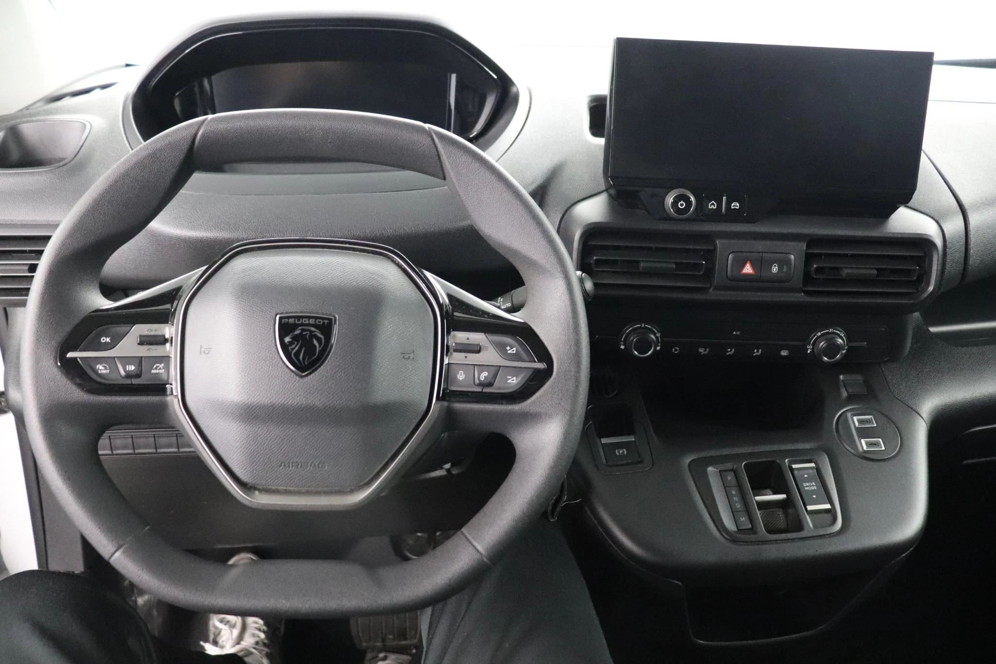 Peugeot-Partner-image-9