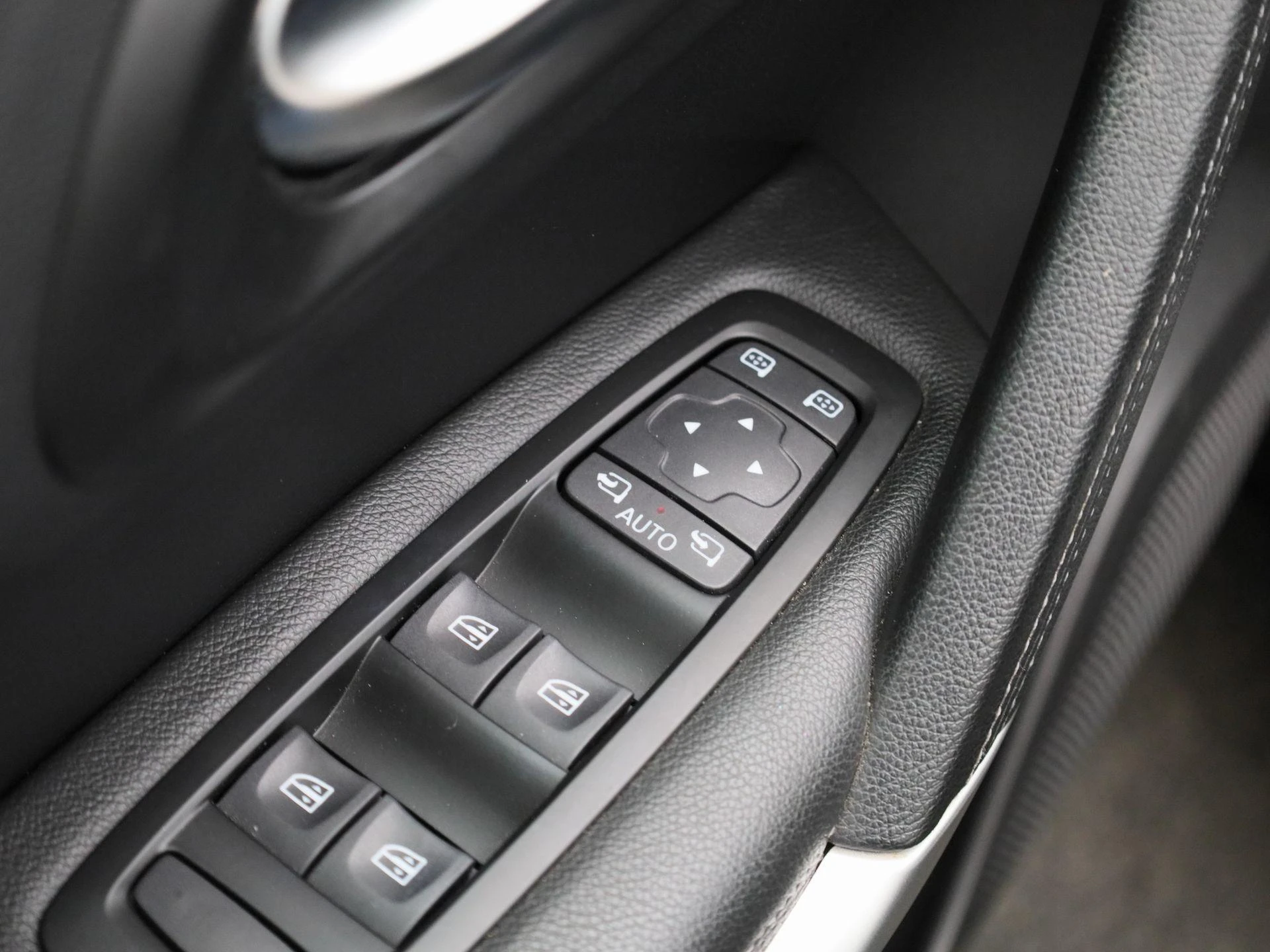Renault-Kadjar-image-29