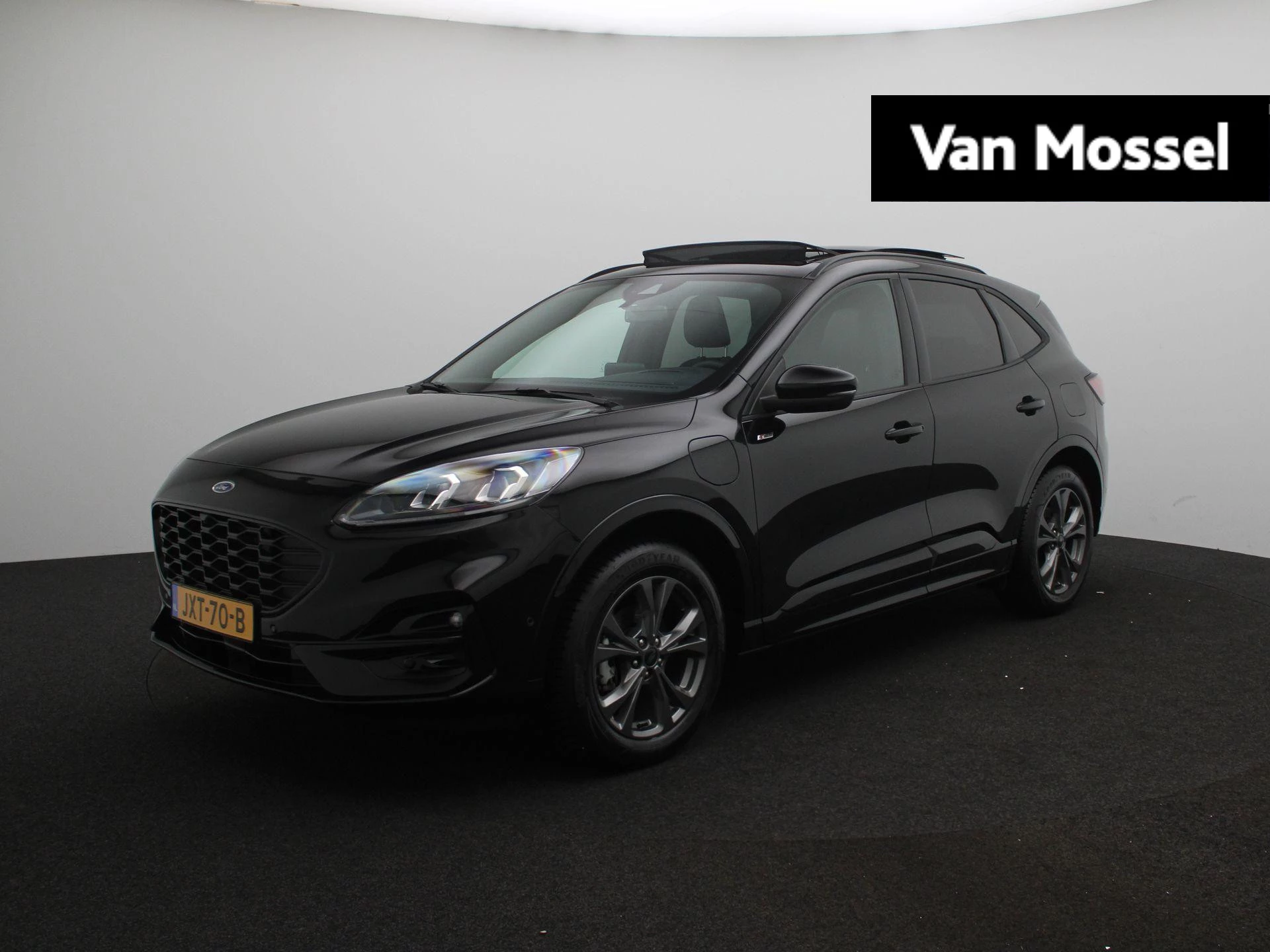 Ford-Kuga-image-0