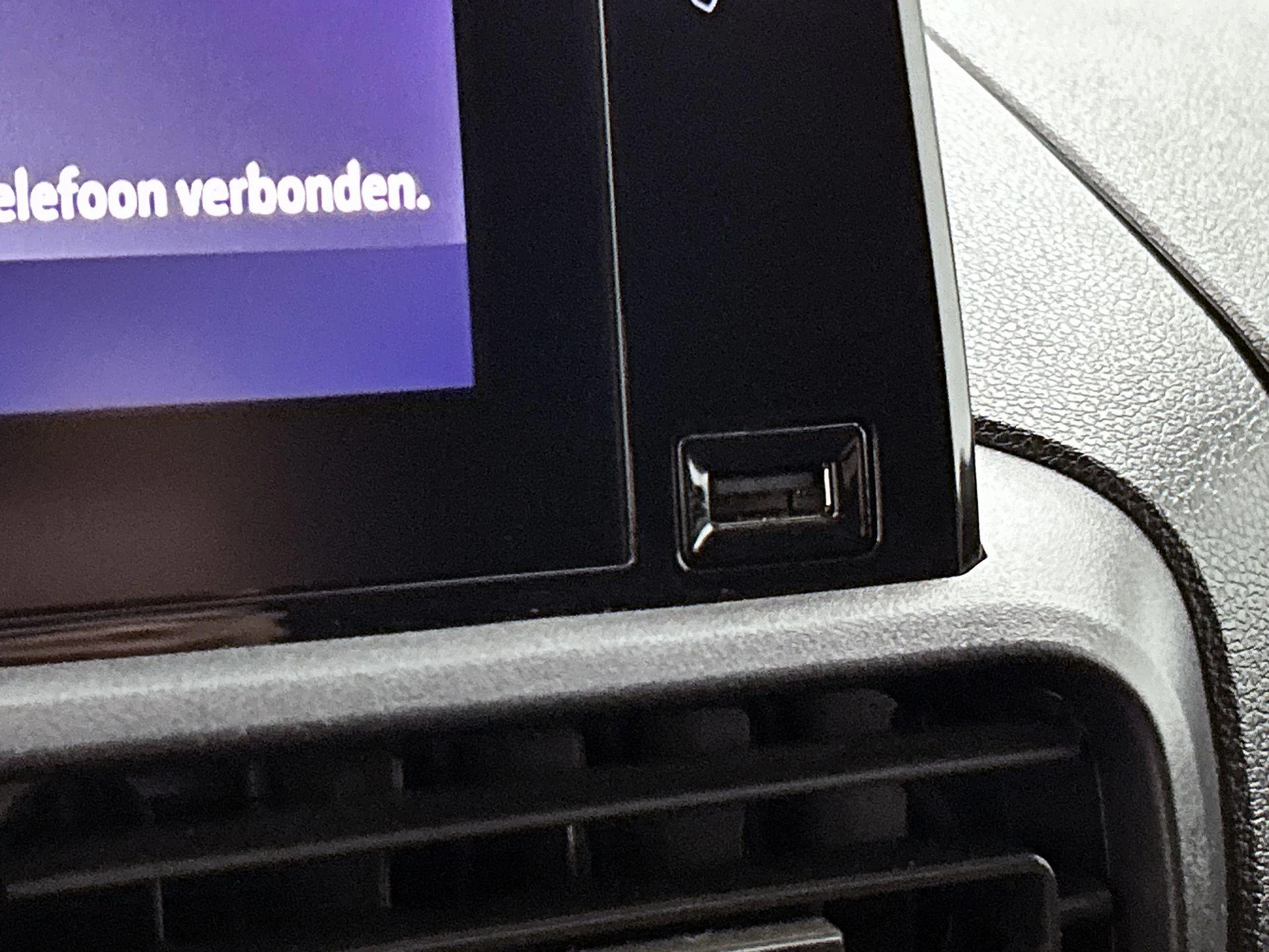 Opel-Combo-image-28