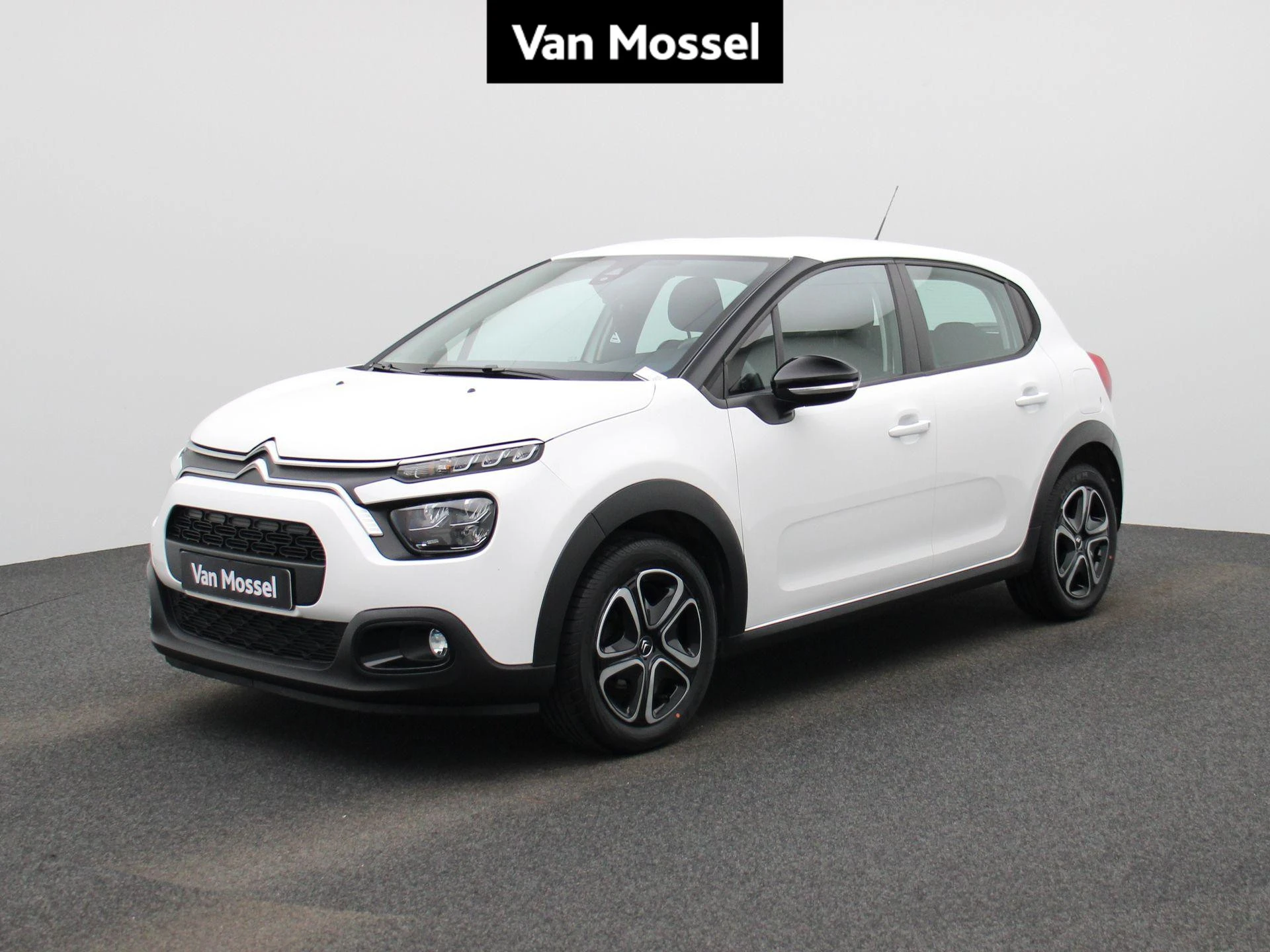 Citroën-C3-image-0