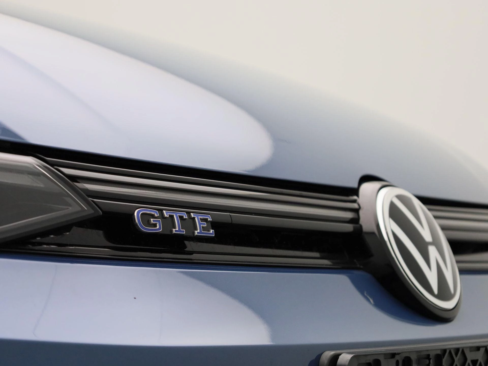 Volkswagen-Golf-image-47