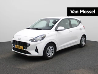 Hyundai i10 1.0 Comfort 5-zits