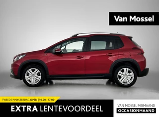Peugeot-2008-image-0