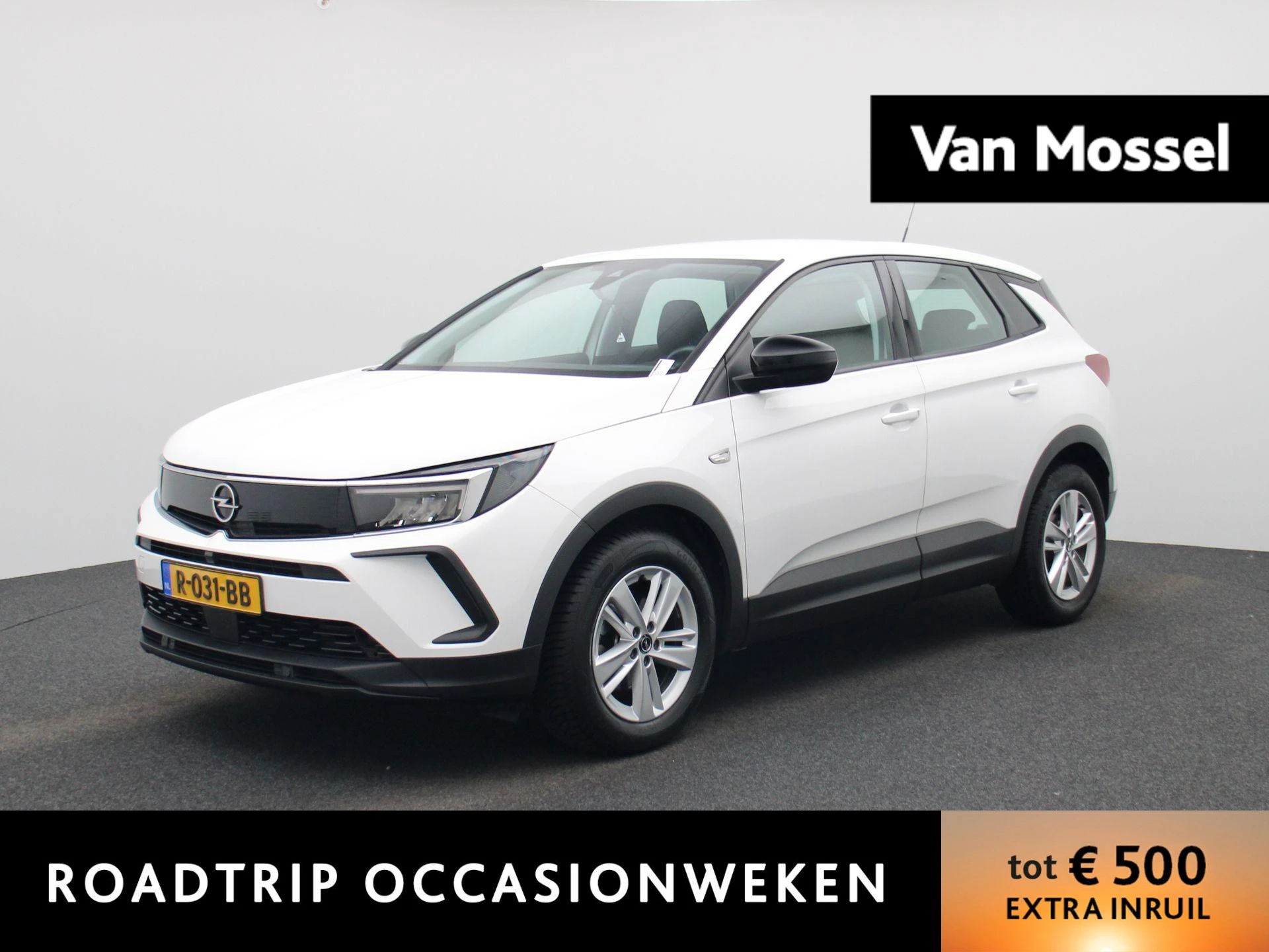 Opel-Grandland-image-0