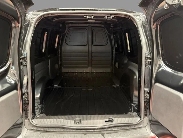 Renault-Kangoo-image-6