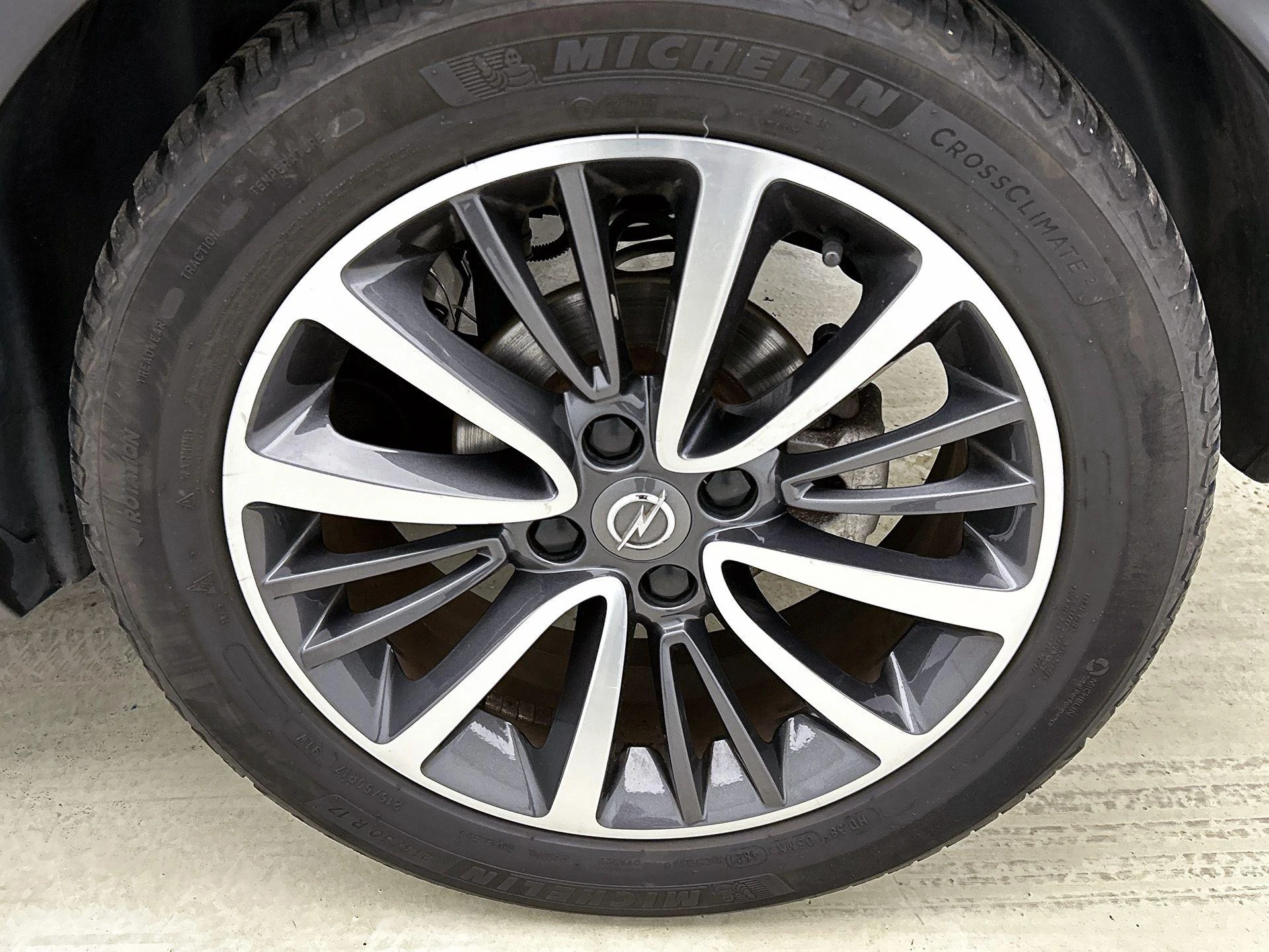 Opel-Crossland X-image-31