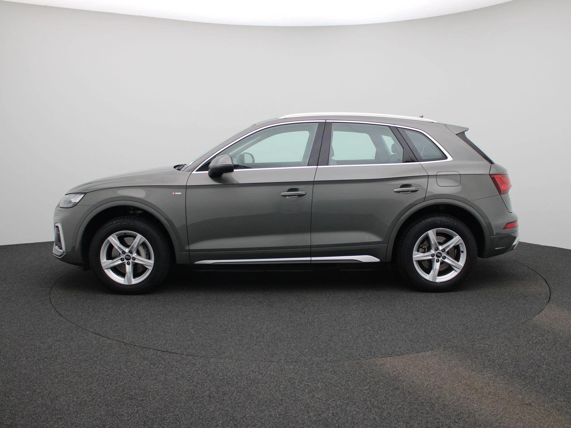 Audi-Q5-image-3