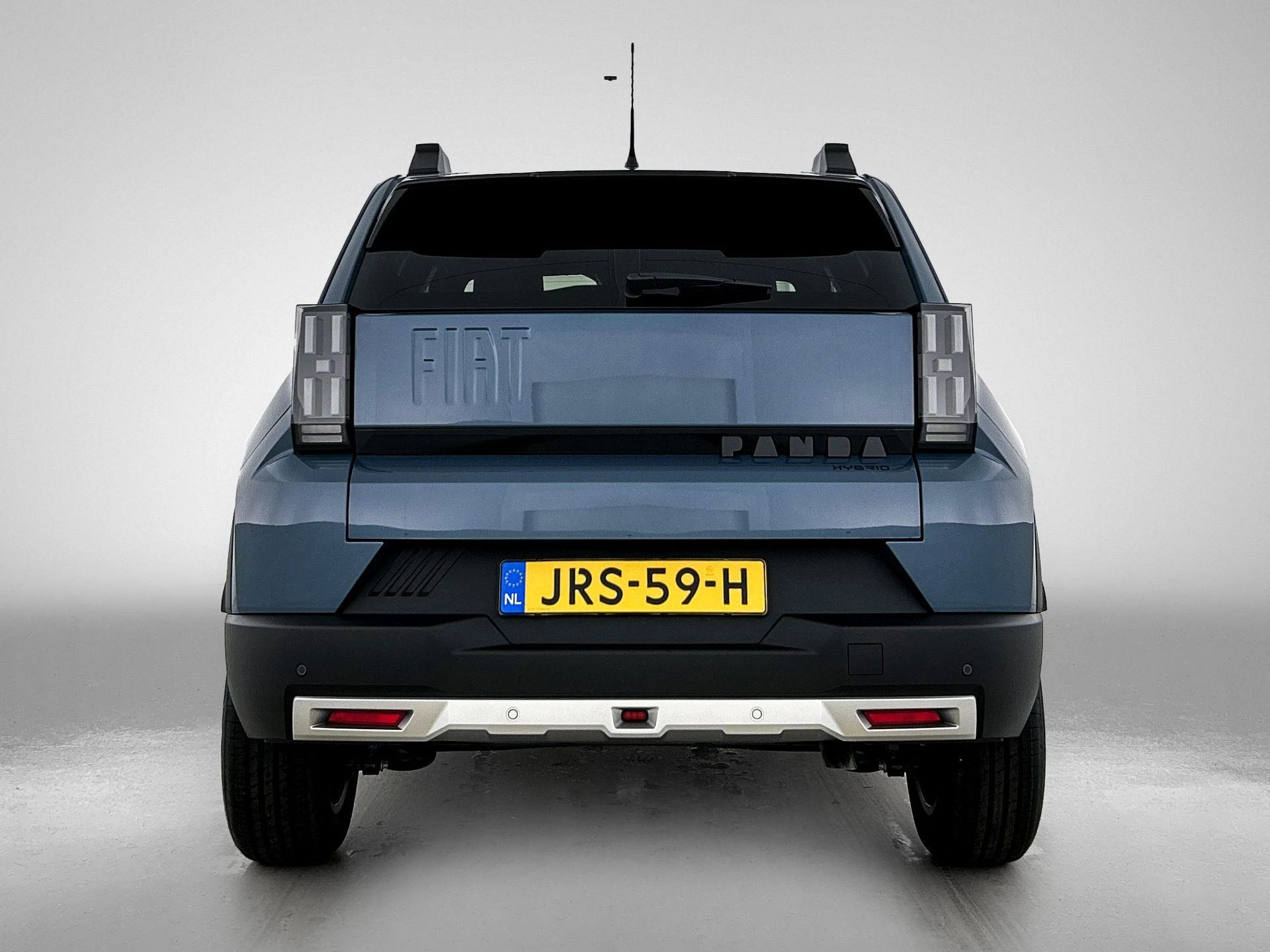 Fiat-Grande Panda-image-2