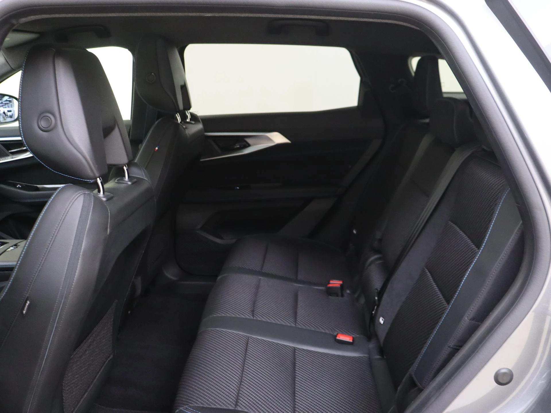 Renault-Espace-image-15