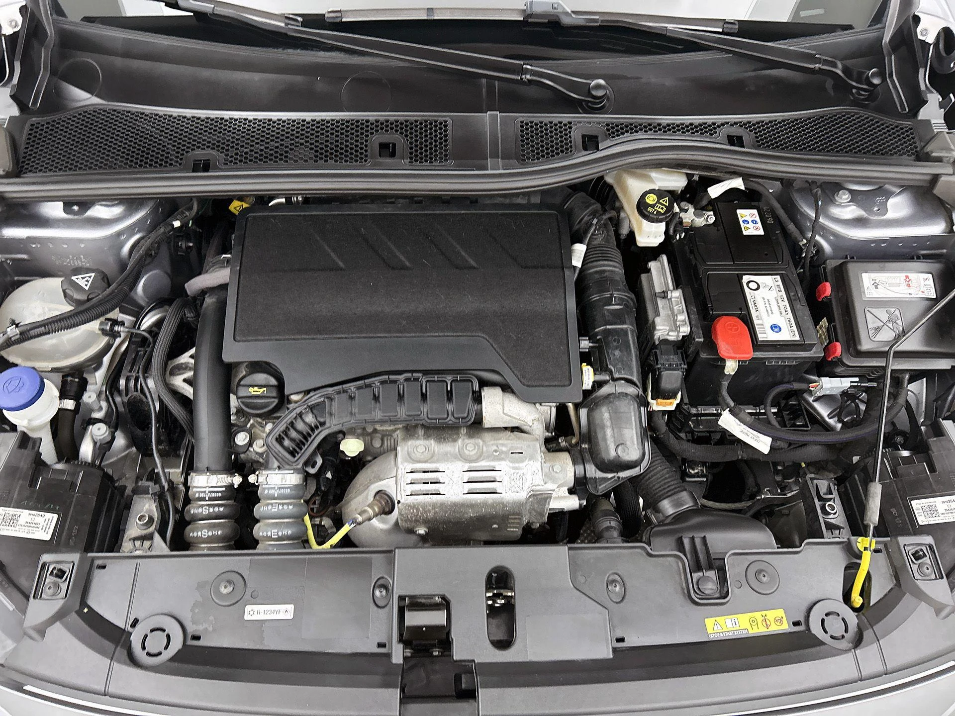 Opel-Corsa-image-9