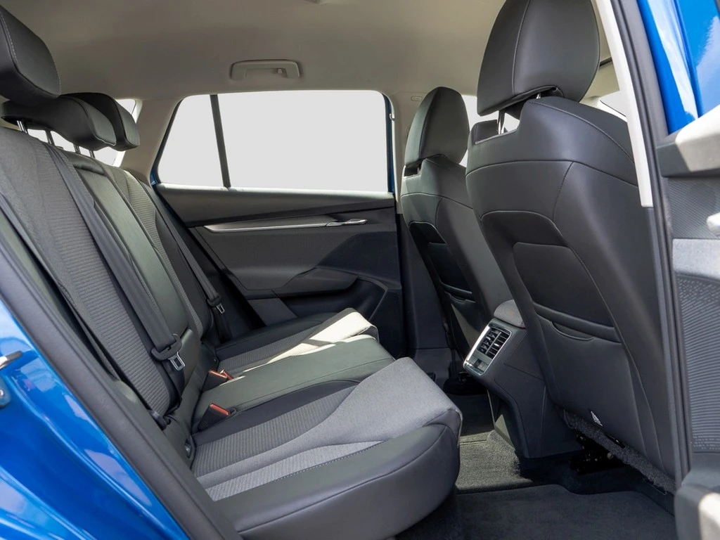 Škoda-Enyaq iV-image-8