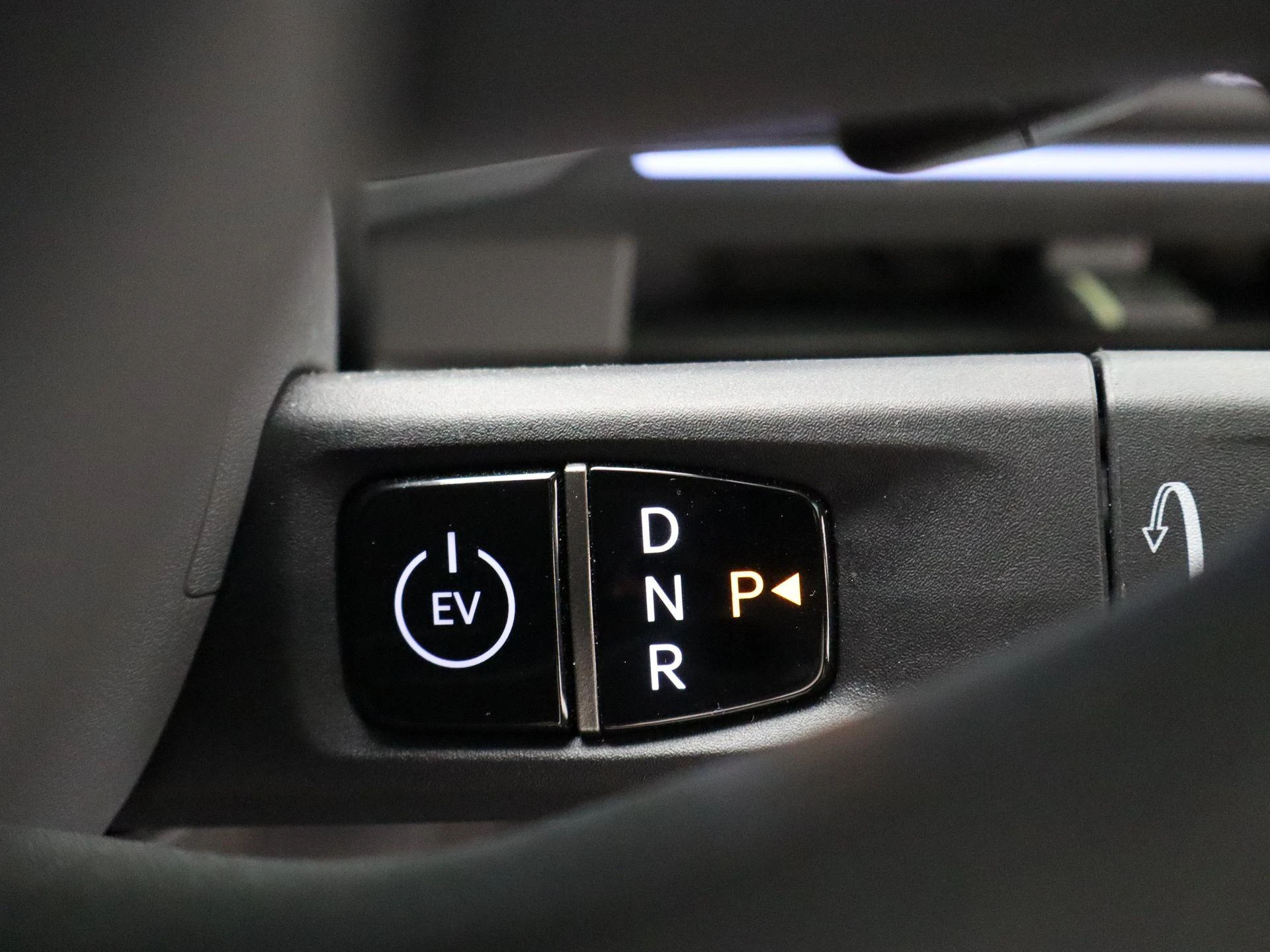 Kia-EV2-image-18