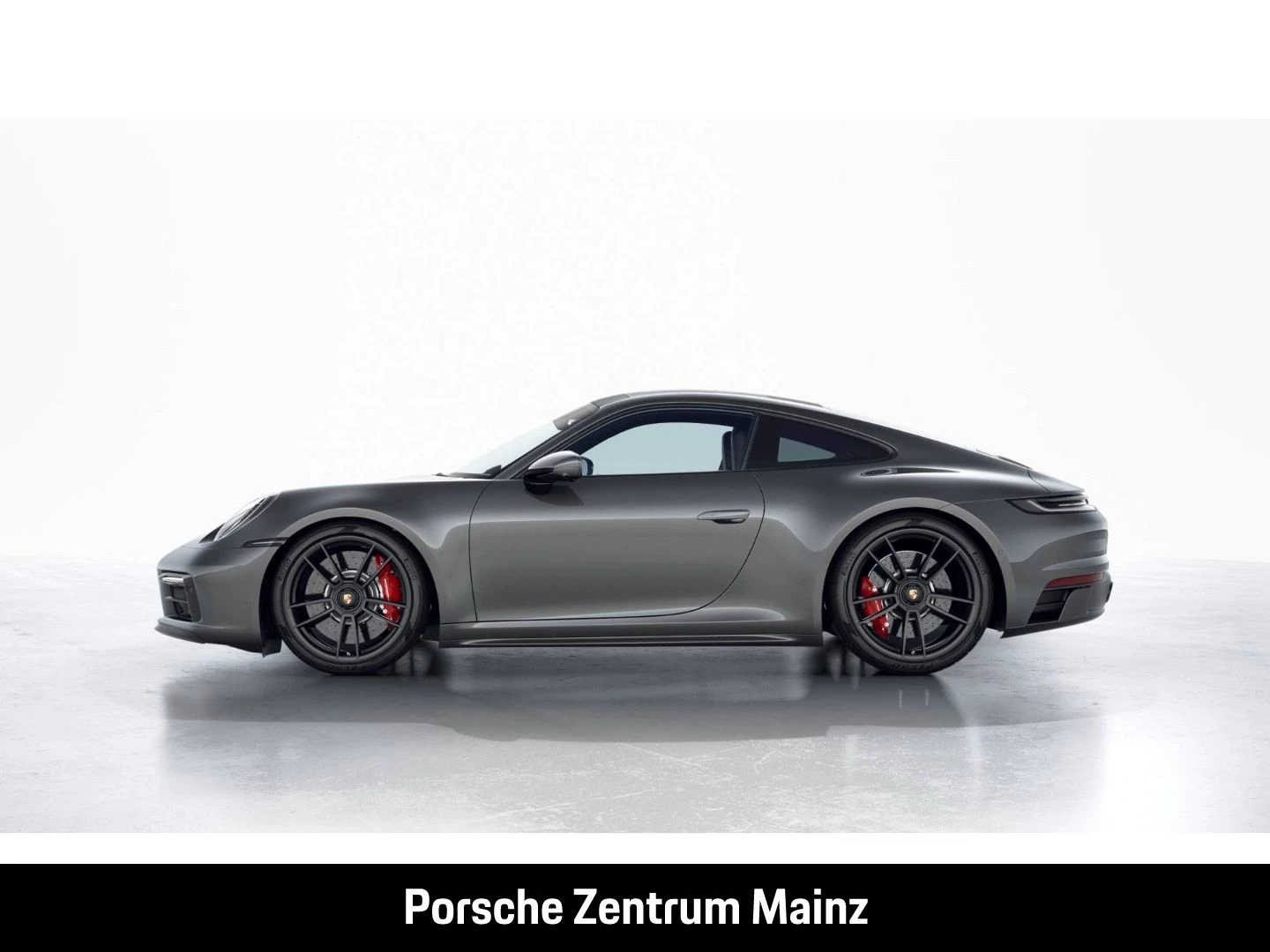 Porsche-911-image-1
