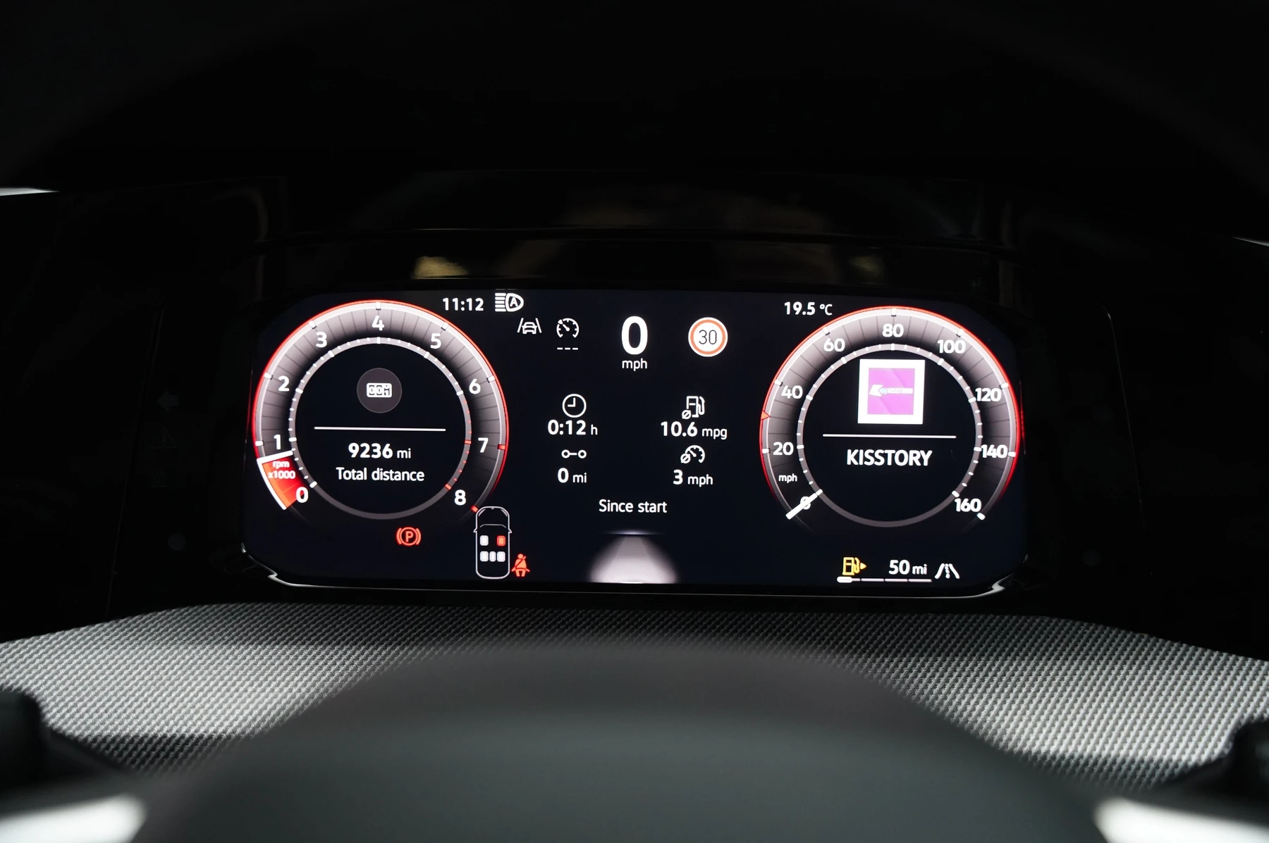 Volkswagen-Golf-image-7