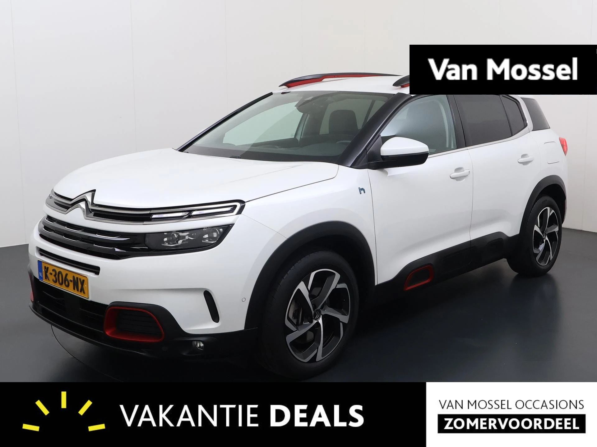 Citroën-C5 Aircross-image-0
