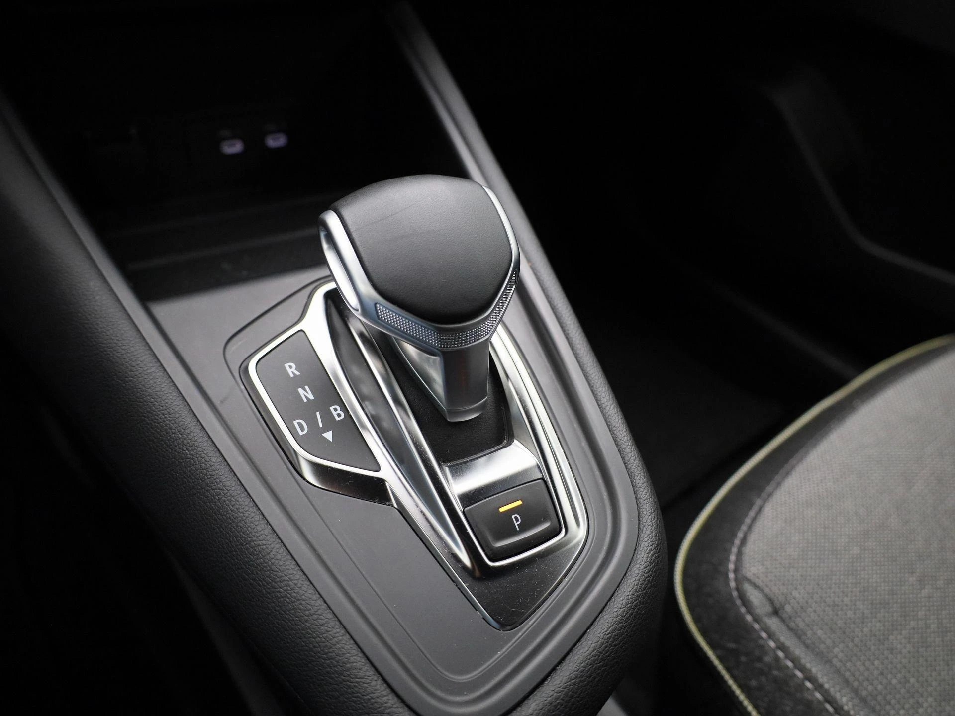 Renault-Captur-image-22