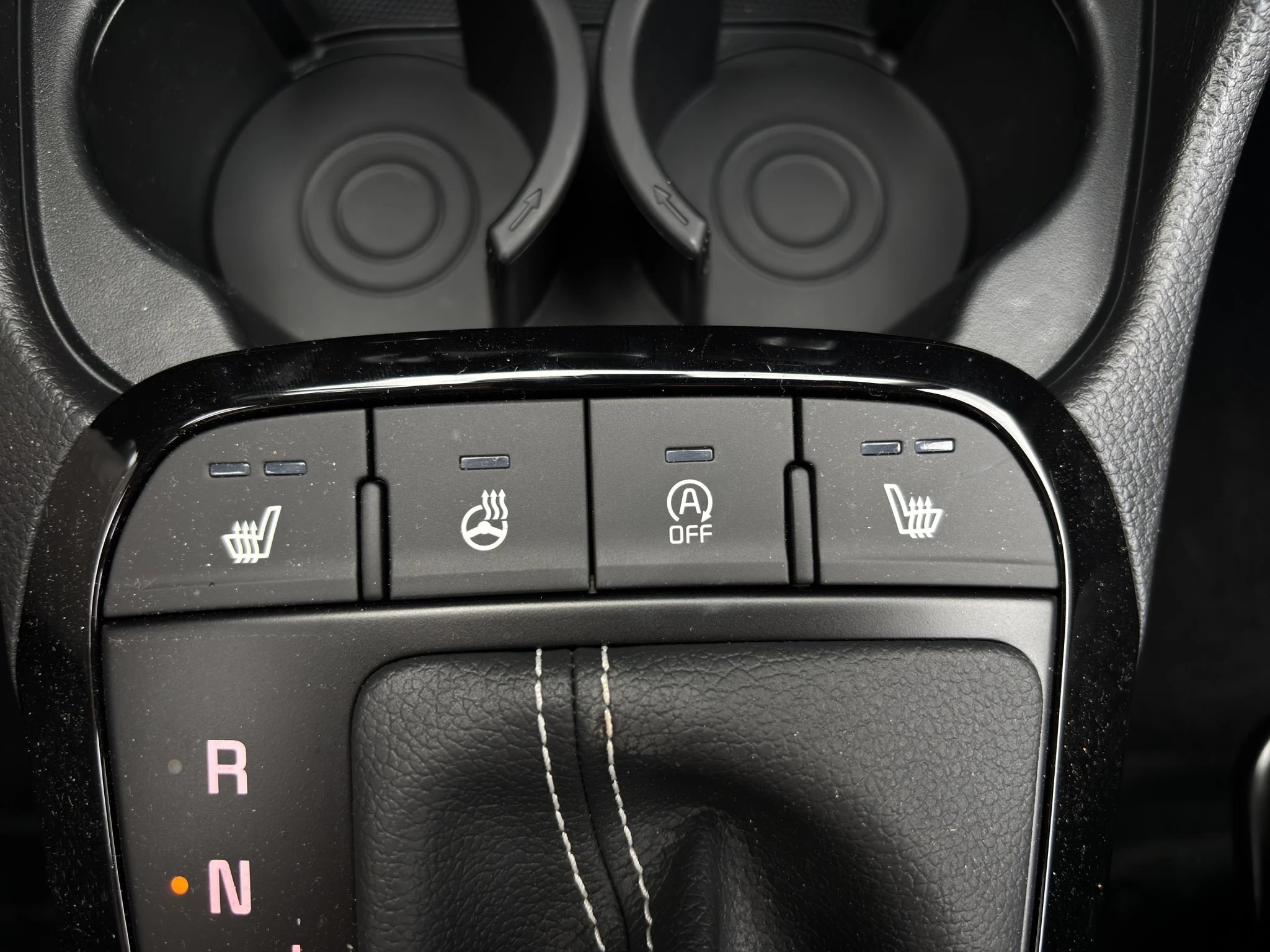 Kia-Picanto-image-21