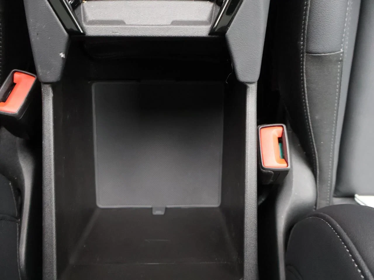 Audi Q6 e-tron Q6 e-Tron 100 kWh 50 Performance Advanced *AUTOMAAT*PANODAK*TREKHAAK*LEDER*CAMERA*NAVI*APP-CONNECT*...*