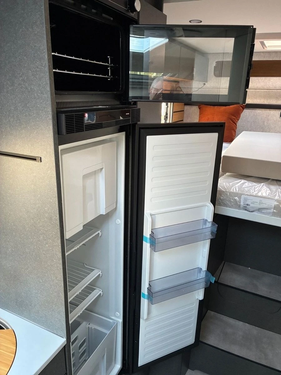 Hymer--image-19