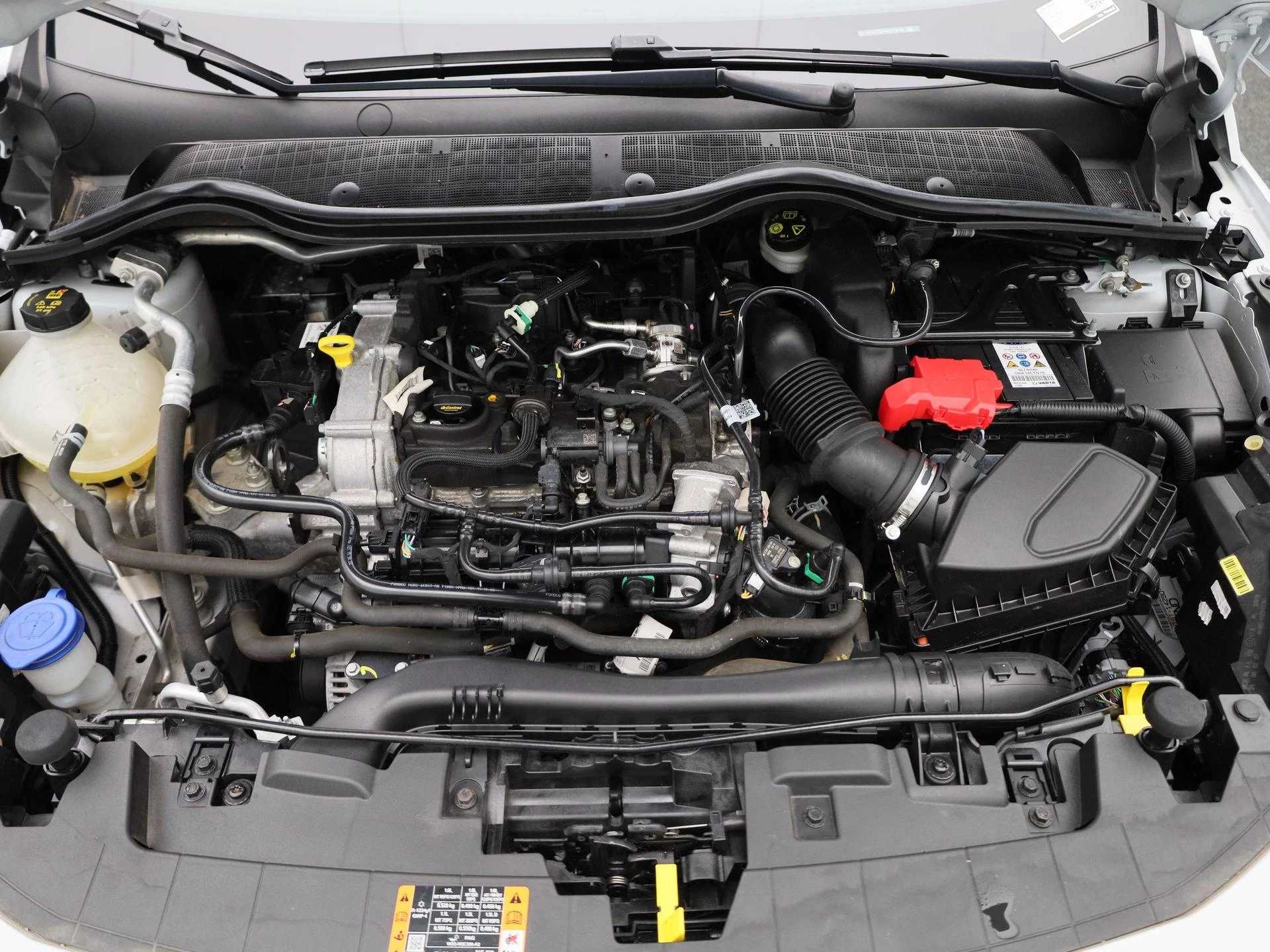 Ford-Fiesta-image-33