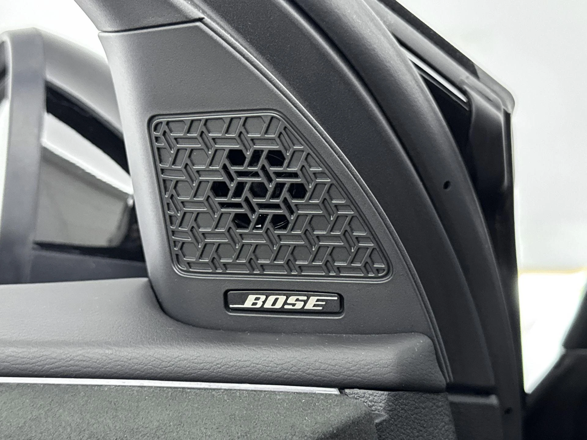 Nissan-ARIYA-image-10