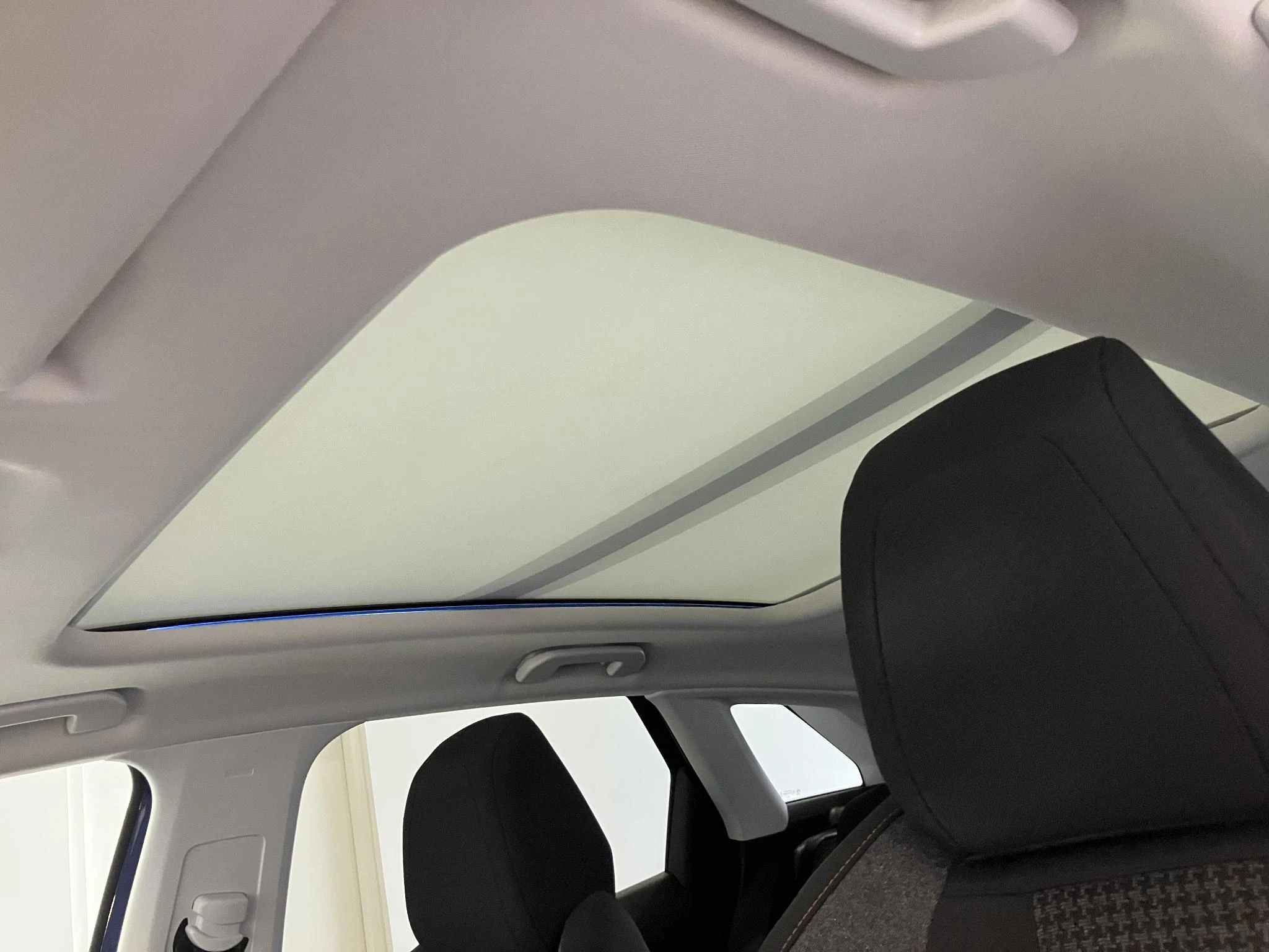 Peugeot-3008-image-10