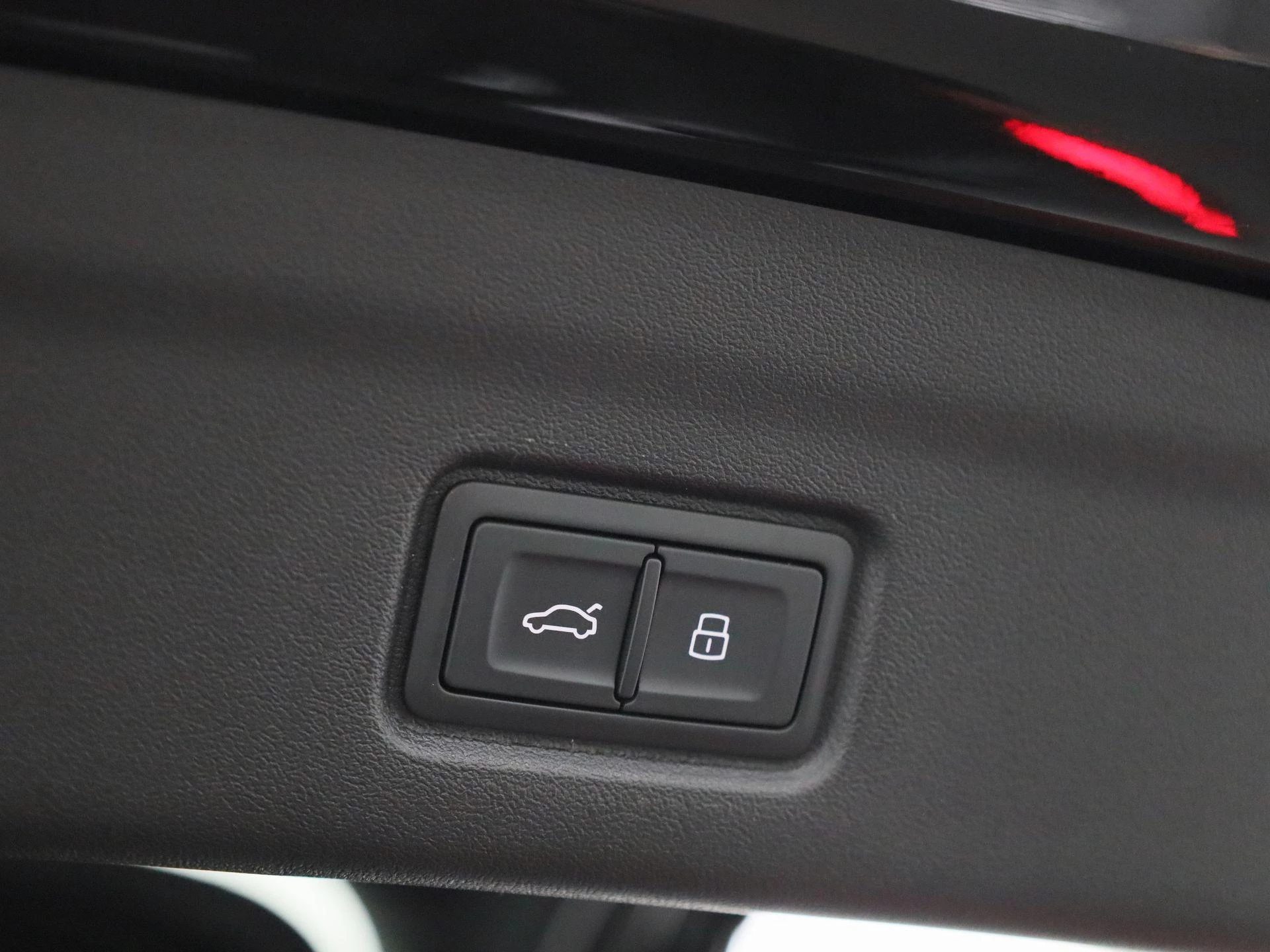Audi Q6 e-tron Sportback edition 83 kWh